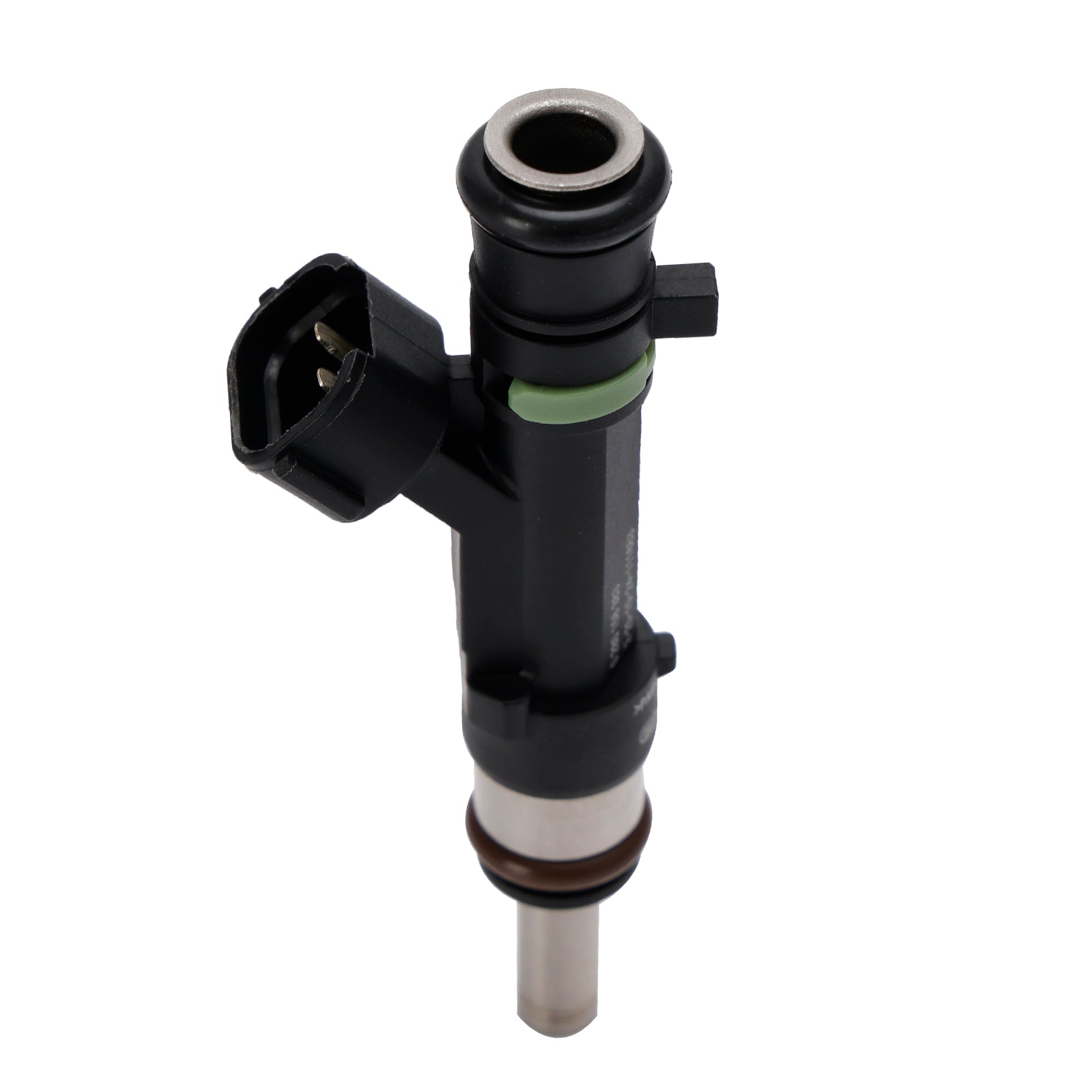 Sea Doo BRP GTX 300 RXT-X RXP-X 0280158383 Drivstoffinjektorer 420874000