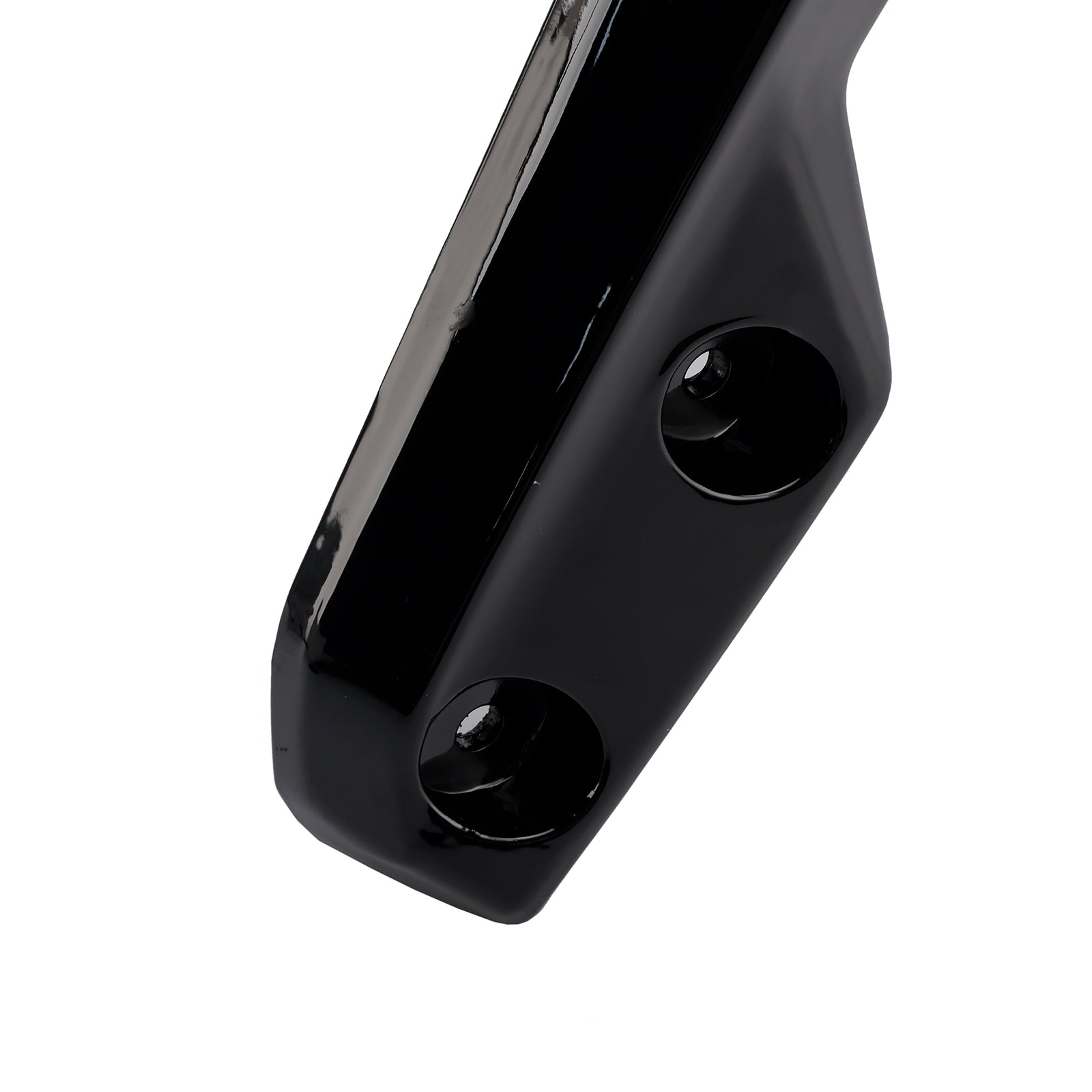 Daytona 660 2024-2025 Front Fender Mudguard Fairing Cowl