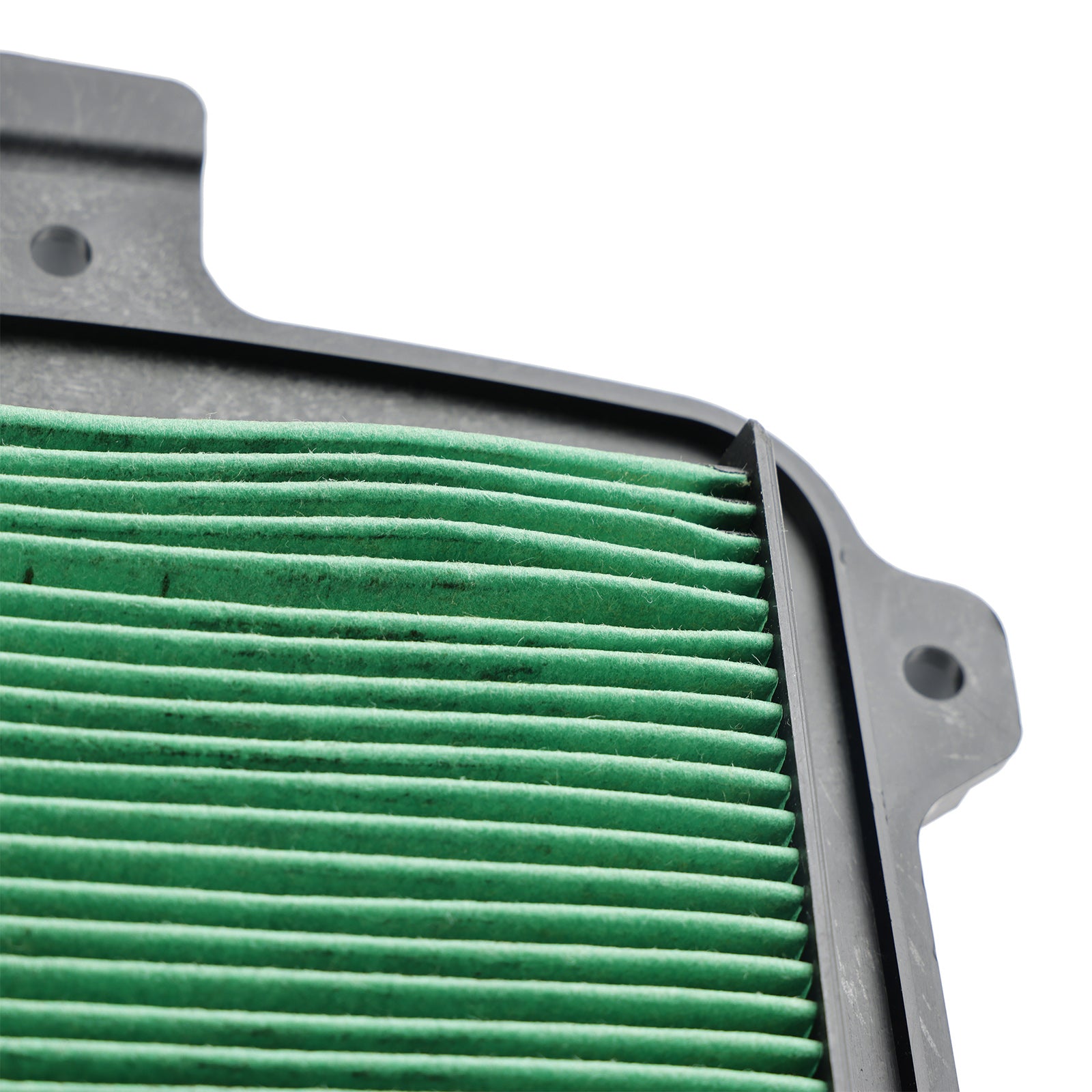 Sostituzione del filtro dell'aria per Honda Talon 1000 X4 X 4 posti 20-24