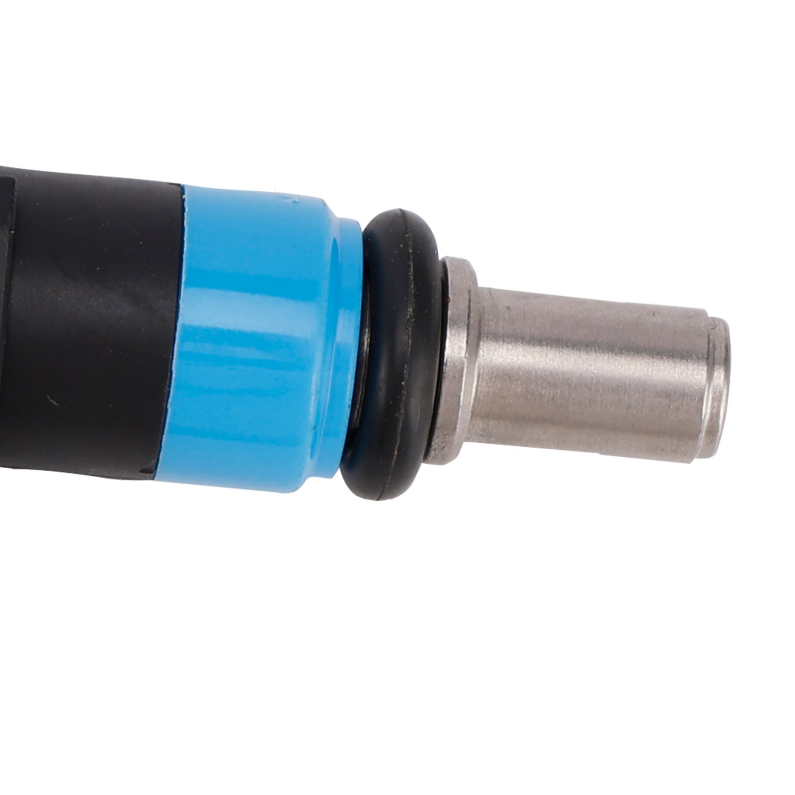 2006-2008 Can-Am Outlander MAX 800 2PC 420874402 Fuel Injectors