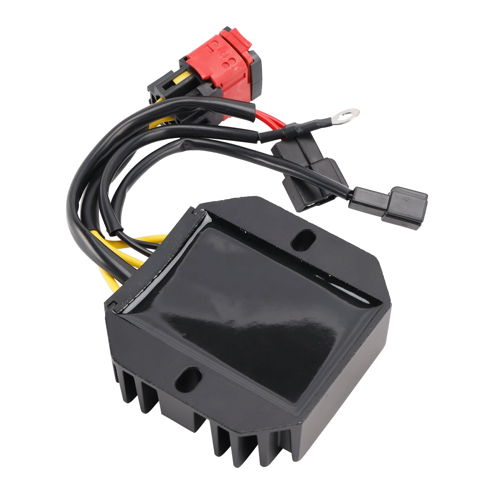 Himalayan 400 411 Classic 500 Bullet 500 Continental Gtregulator Rectifier