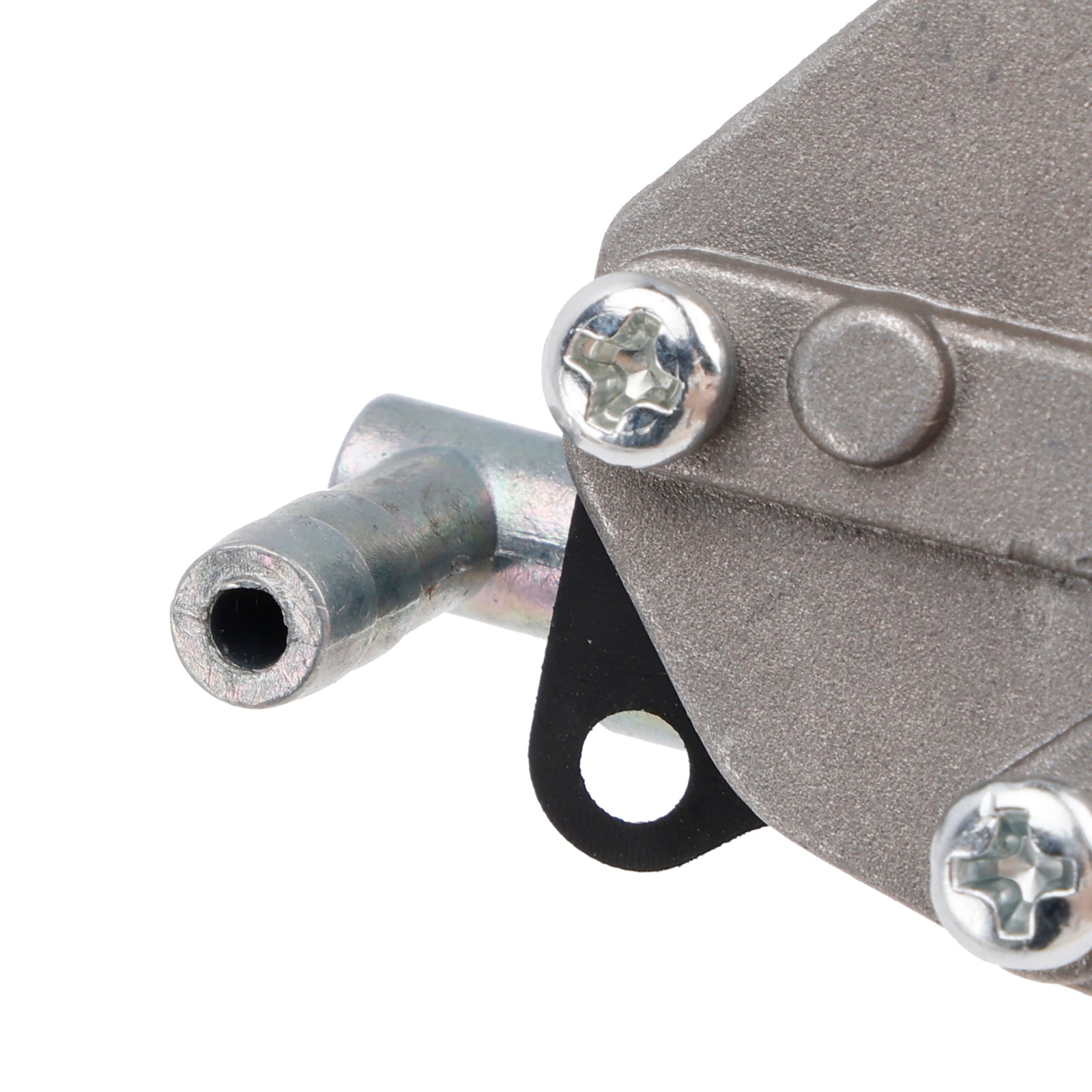 Kawasaki Ksf50 Kfx50 Atv 2003–2006 Gas Kraftstoff Benzin Ventil Benzinhahn 51023-S004