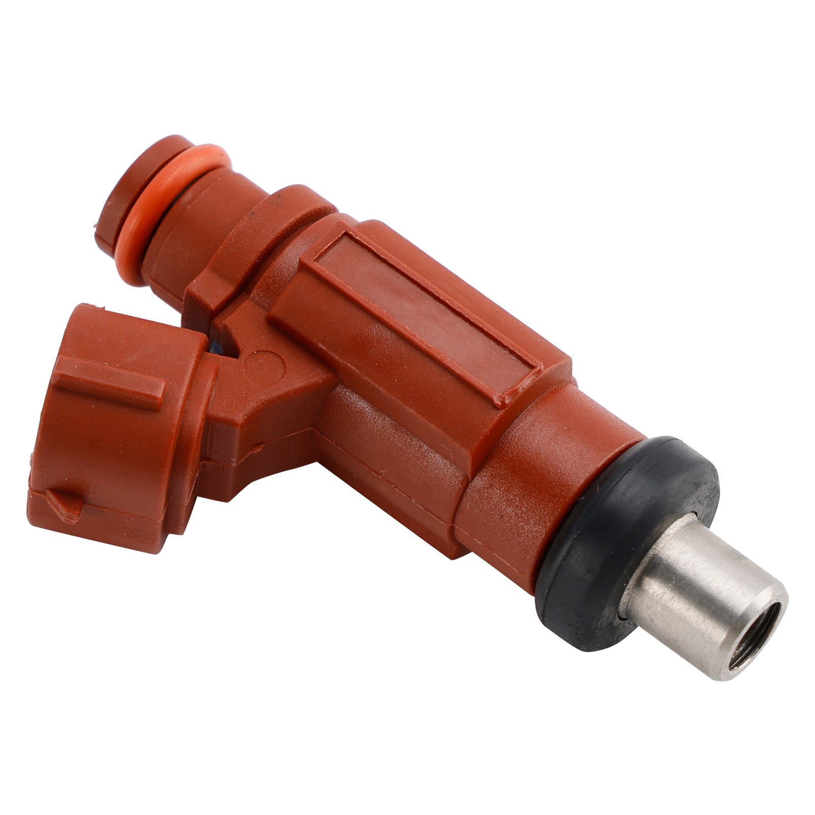 2008-2013 Yamaha Rhino 700 Fuel Injector 5B4-13761-00-00