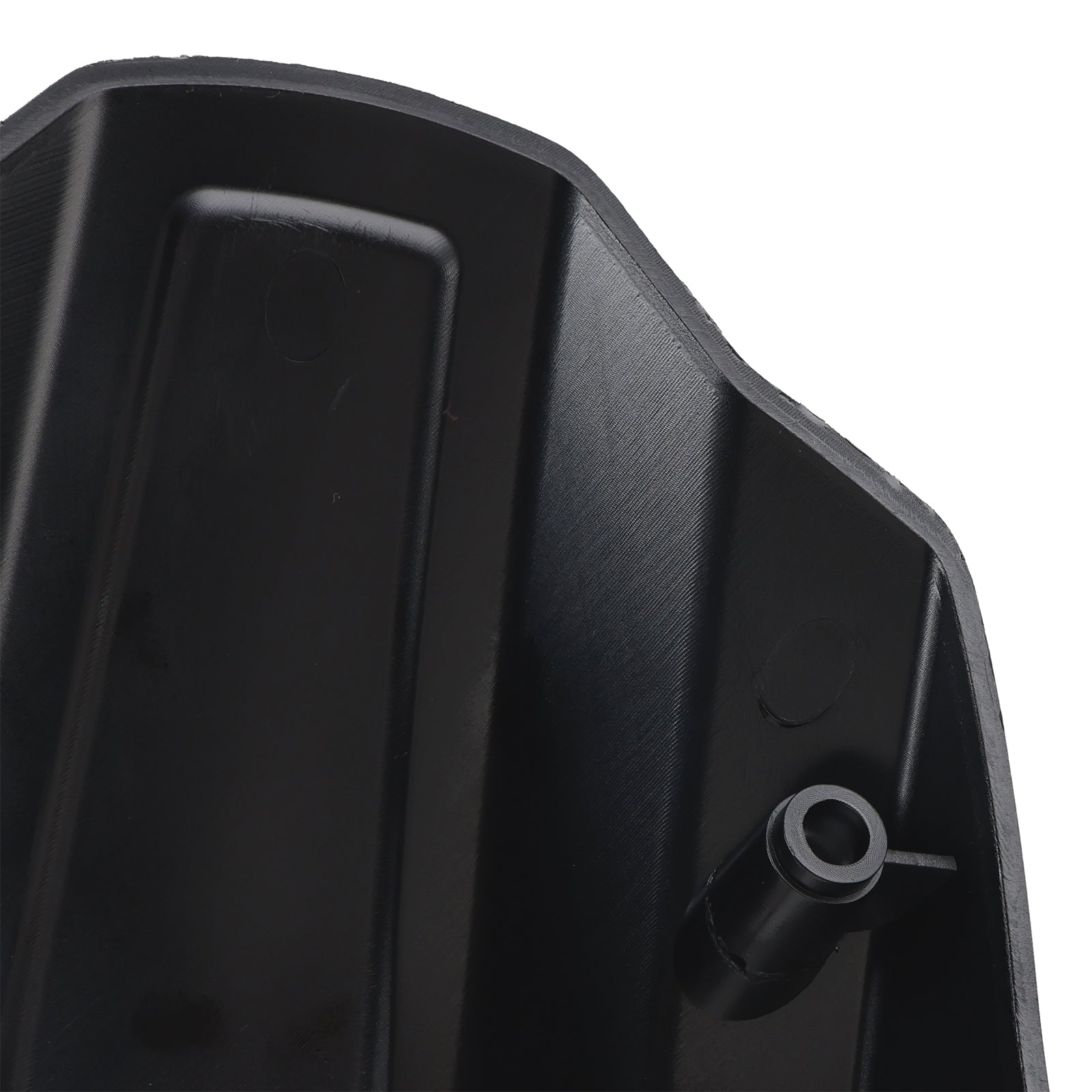 2018-2024 Breakout FXBR FXBRS Front Headlight Fairing Cover