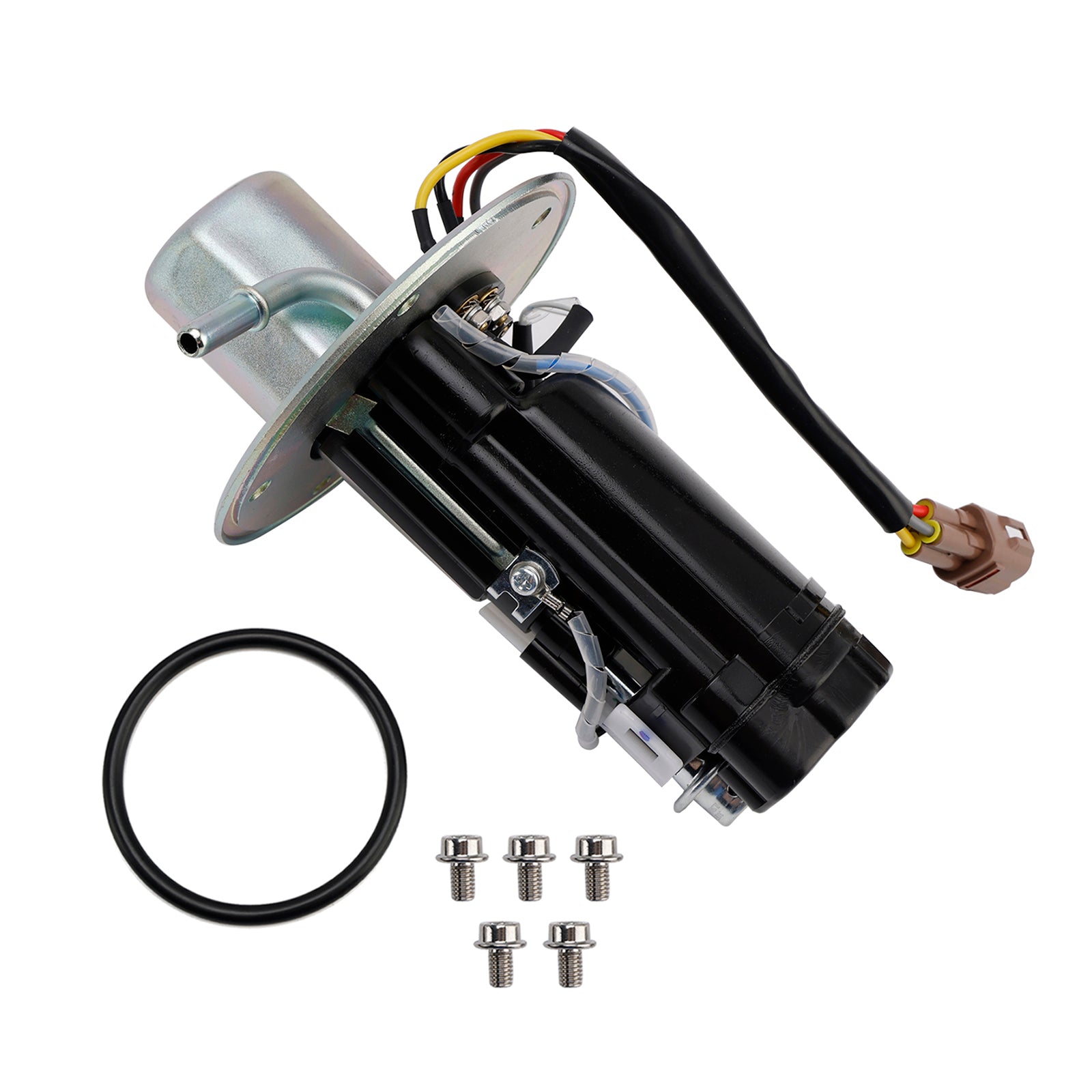 4f36aaa2d75195bb10cc3f1bee676a