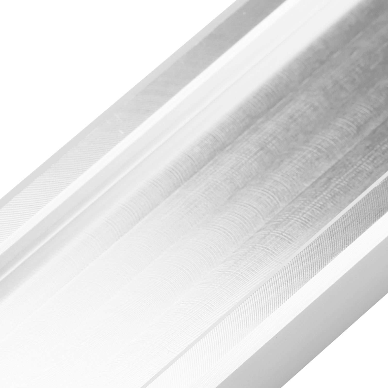 2016+ Polaris RZR General Ranger Transmission Shaft Clutch Alignment Tool