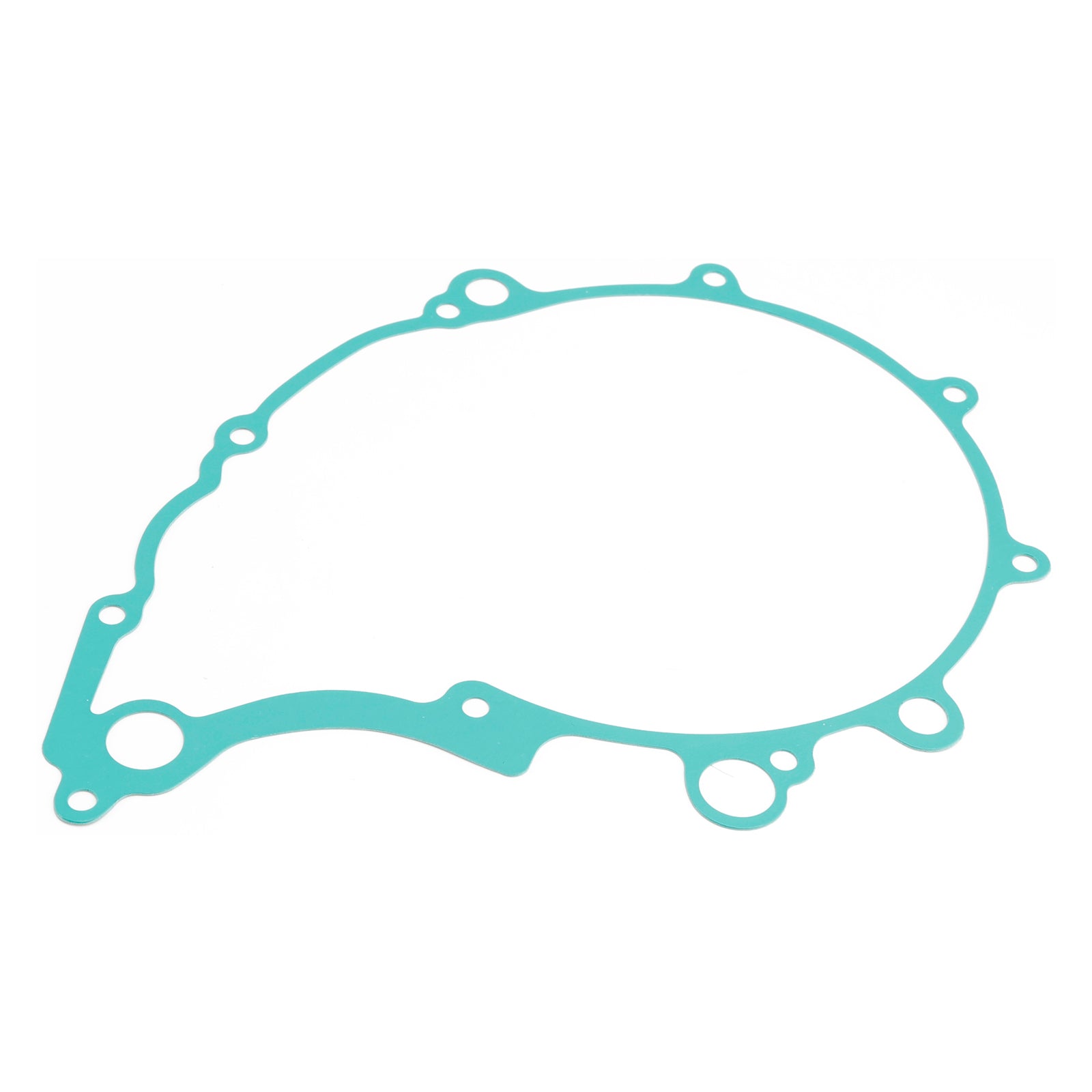 95-97 Yamaha XTZ 660 1991-1996 SZR 660 Stator Regulator Gasket Kit