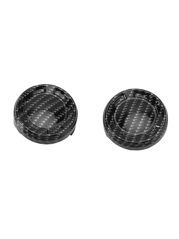 660 22-25 800 25-27 Trident nøgledæksel Tændingscoal Surround Trim