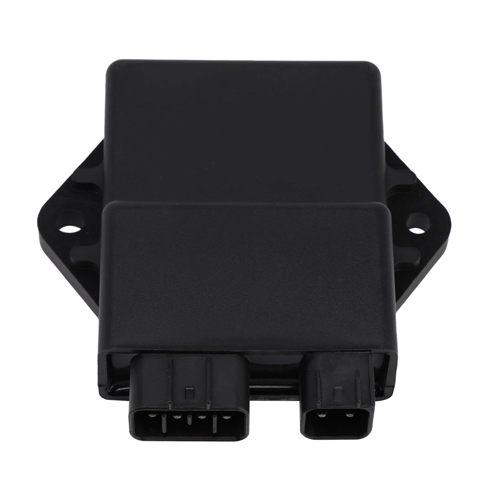 Suzuki DRZ400E DRZ400 2000-2004 CDI Ignition System Unit Box 32900-29F00