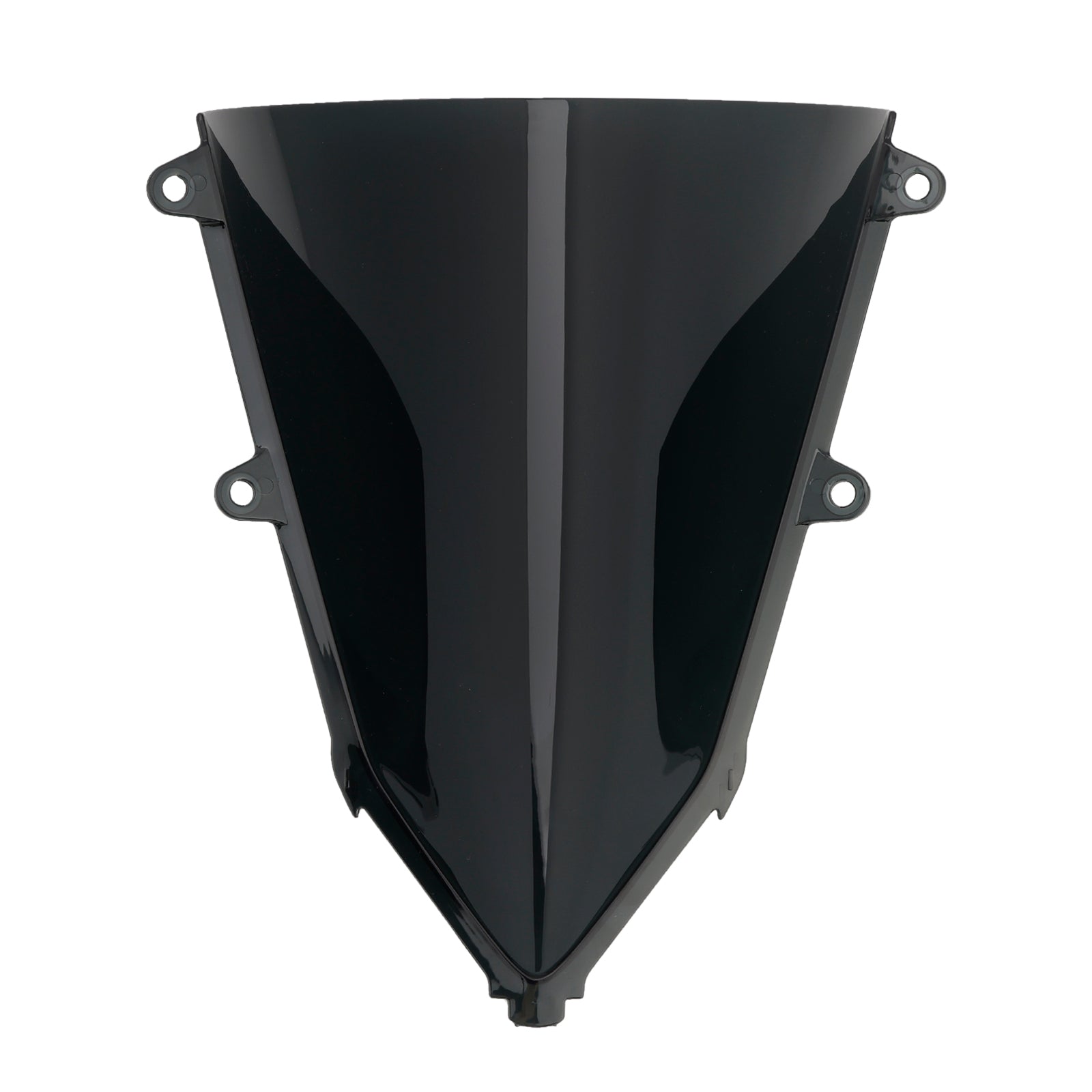 2019-2024 Honda CBR650R Wantedshield Wandscreen