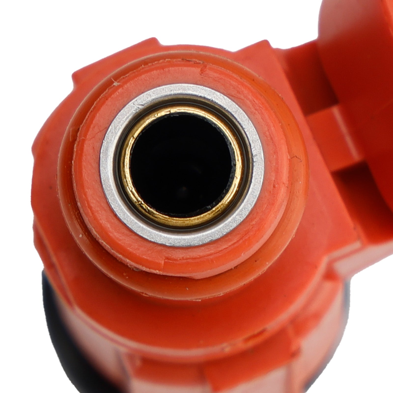 Kawasaki NINJA 1000 ZX-6R Z1000 49033-0012 Fuel Injectors EAT289