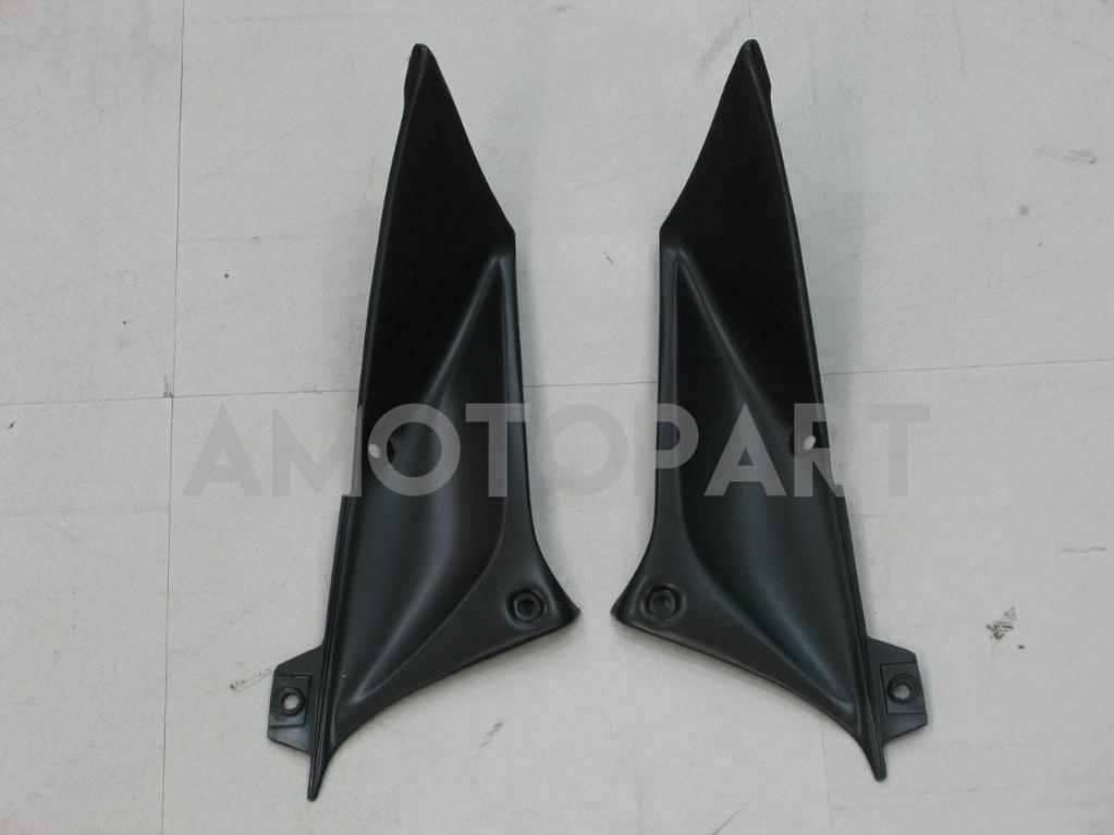 Injection Fairing Kit Bodywork Plastic ABS fit For Yamaha YZF 1000 R1 2002-2003