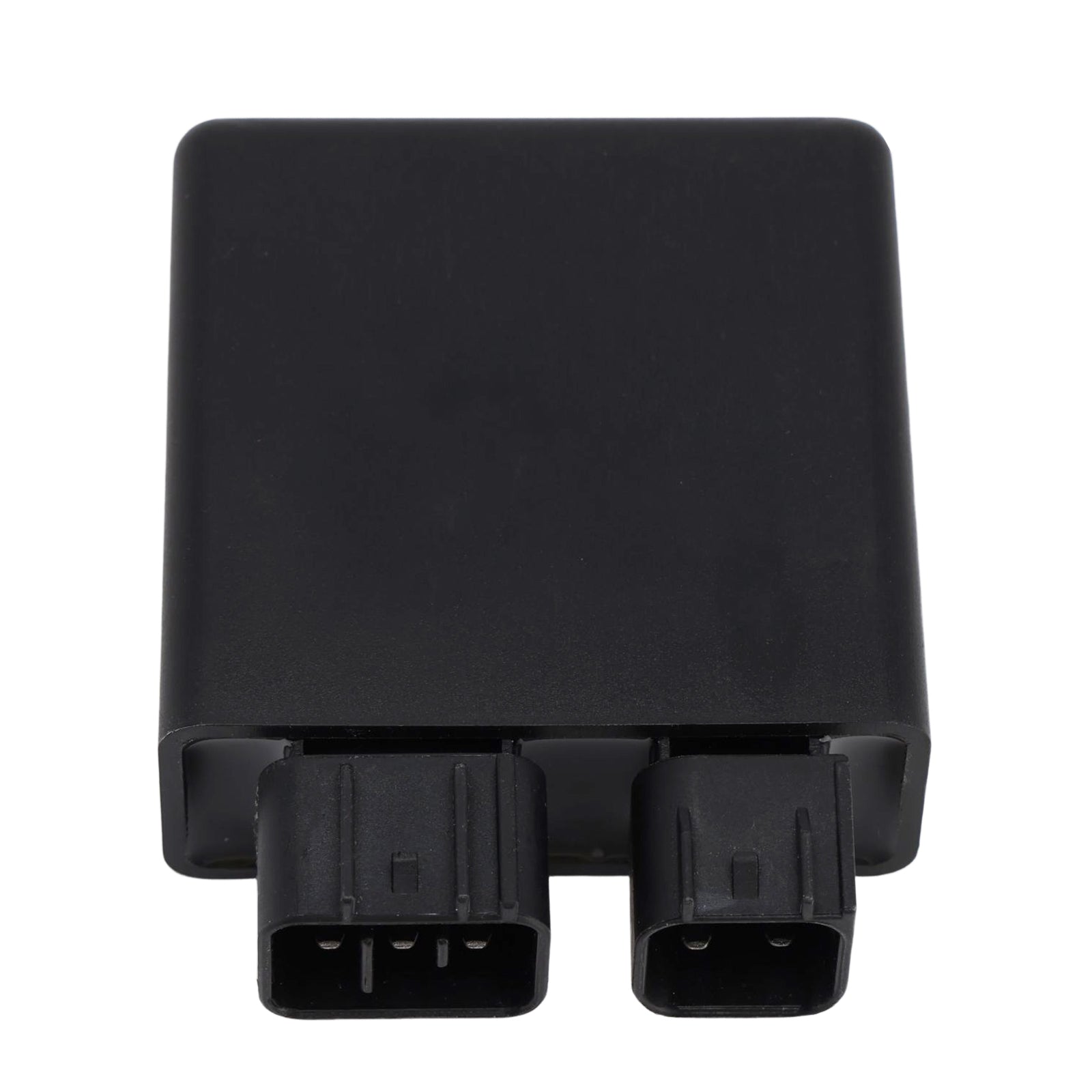 Suzuki UR110T UZ110T QS110T 32900-39J11CDI Ignition System Unit Box