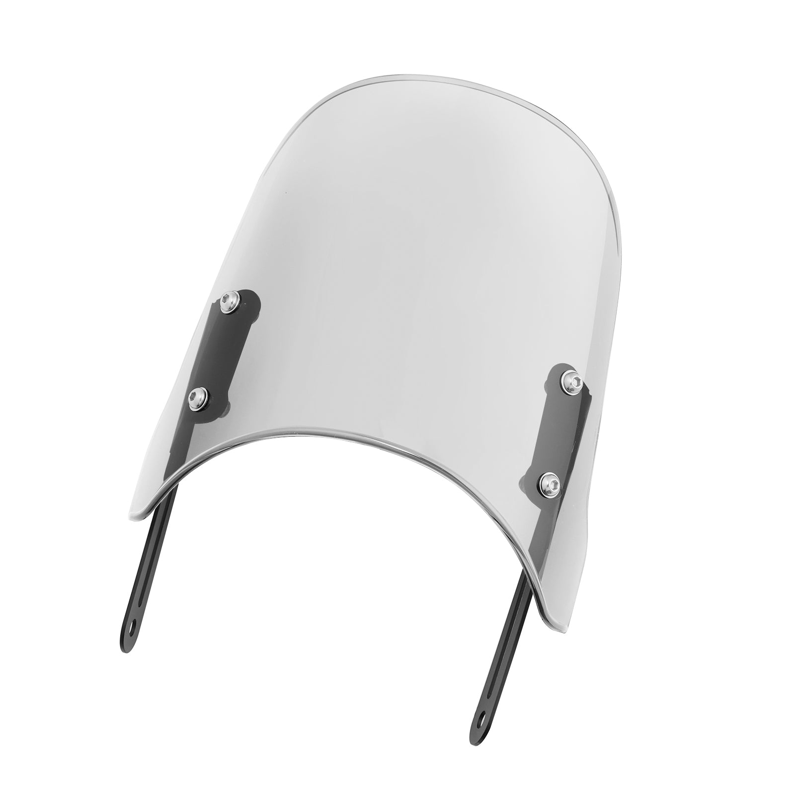 Scrambler 1200 XC XE 19-23 Street Twin 900 16-23 frontrute frontrute