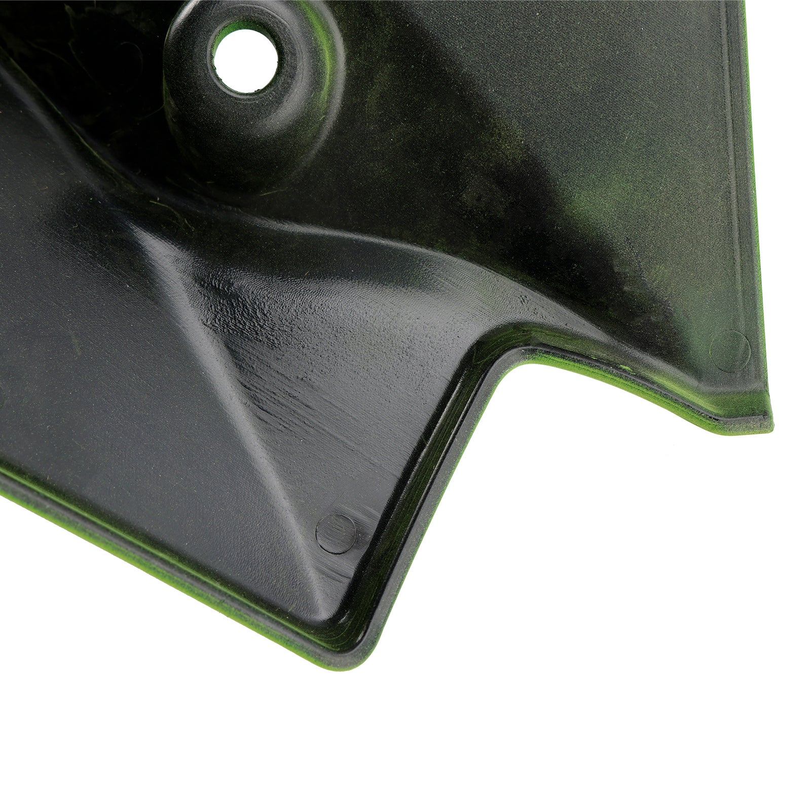 KAWASAKI Z650 2021-2024 FAUCHE DE SPOIFFER DIVERFORCE FAUCHER