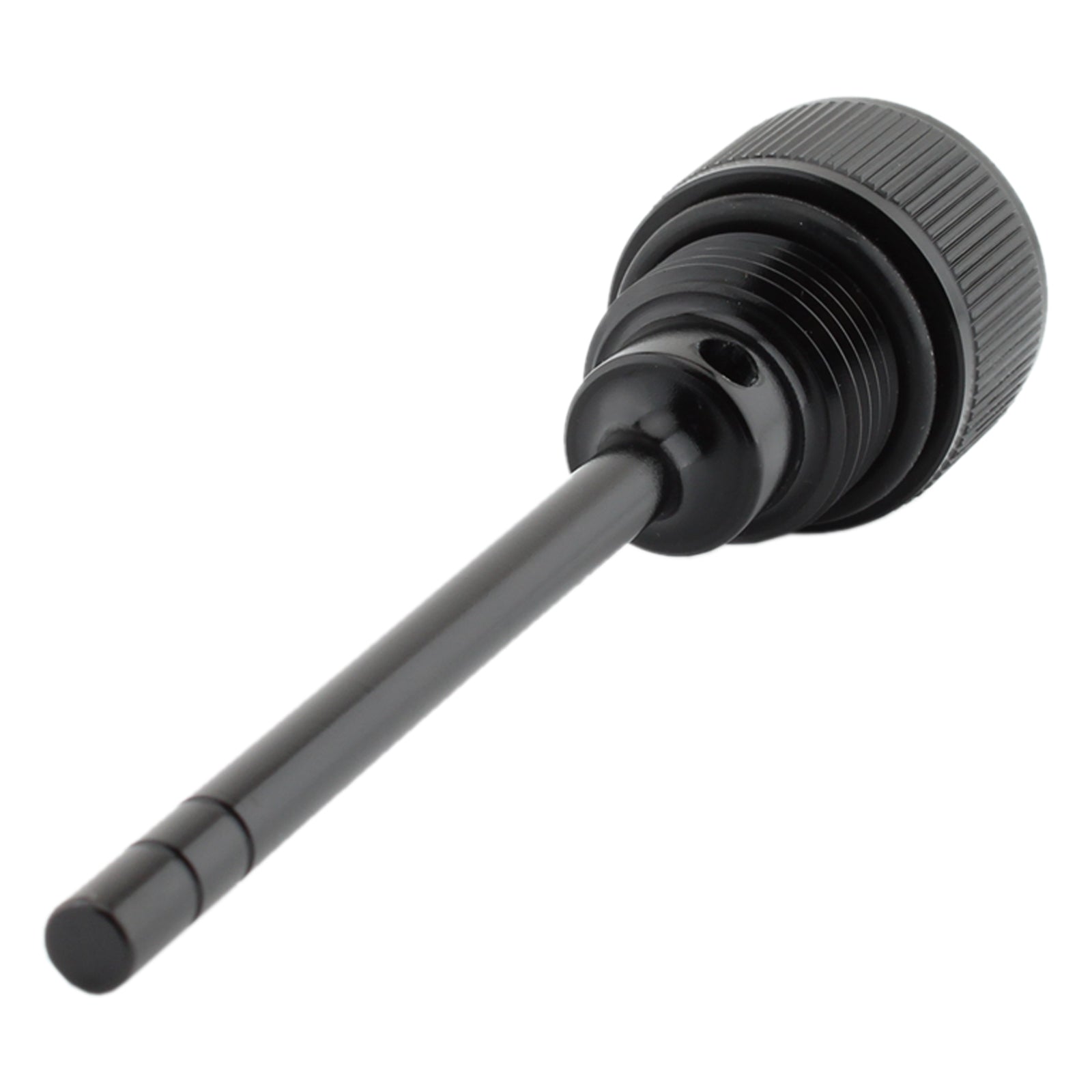 07-19 Softail Road Glide 1105-0022 Oil Dipstick Tank Cap Plug