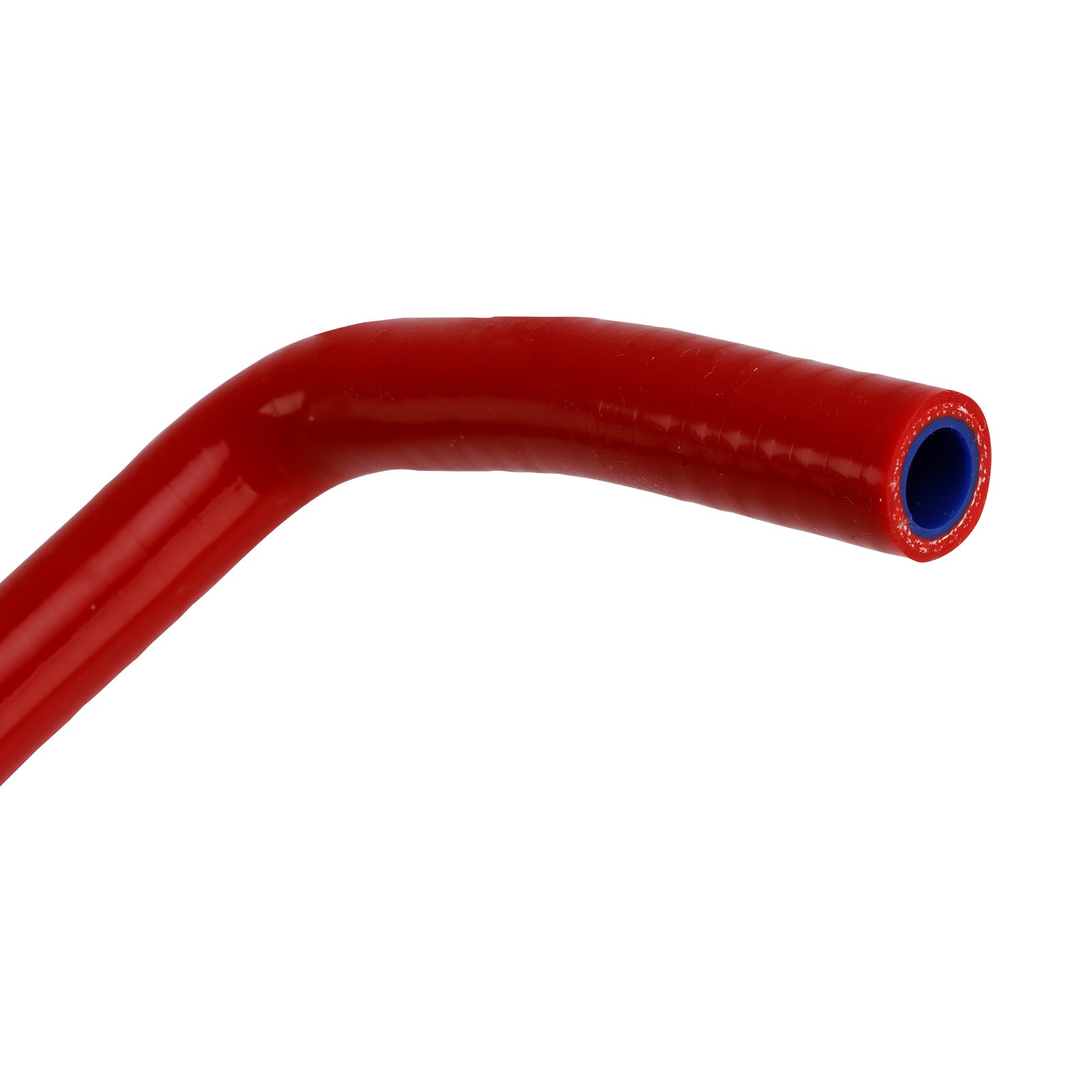 2016-2025 Suzuki SV 650 SV650 Silicone Radiator coolant Hose