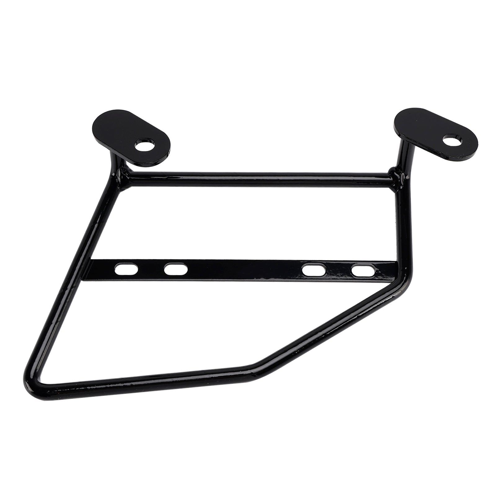 Honda Cm Cmx 500 300 17-25 Right Side Bag Racks Saddlebag Mounting Bracket