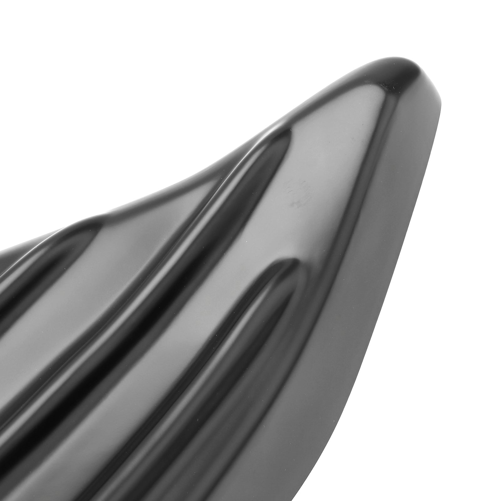 2021-2024 Honda Rebel CMX1100 
 Batterisidan