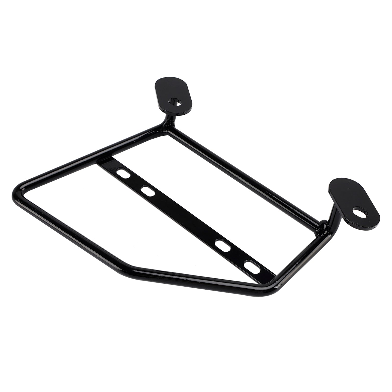 Honda Cm Cmx 500 300 17-25 Right Side Bag Racks Saddlebag Mounting Bracket