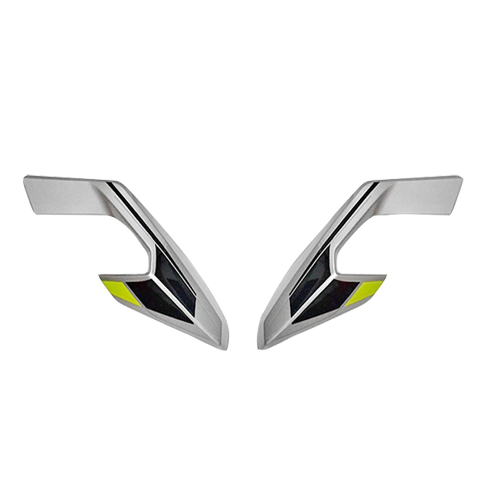 Amotopart 2023–2025 Triumph Street Triple 765 R/RS Verkleidungsset-Kollektion