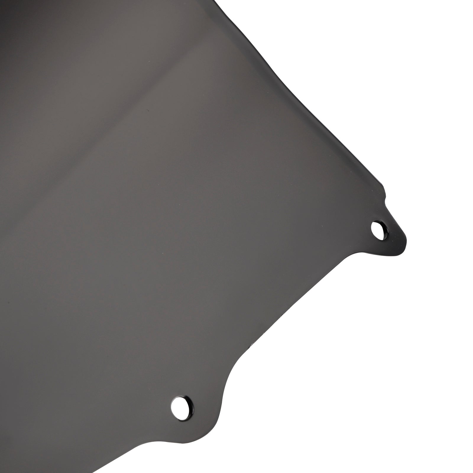 2003-2006 Aprilia RSV1000 Windshield WindScreen