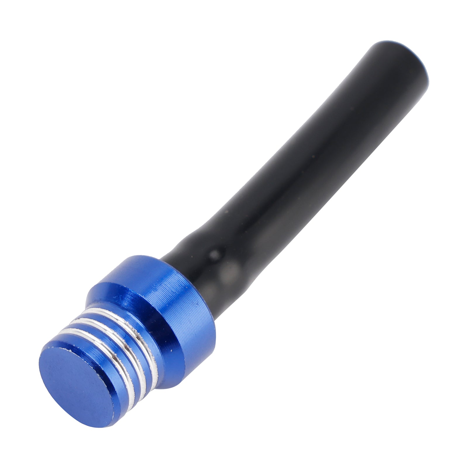 Honda Crf110f Crf125f Crf150f Crf230f 03-2017 Fuel Gas Tank Cap W/Vent Hose