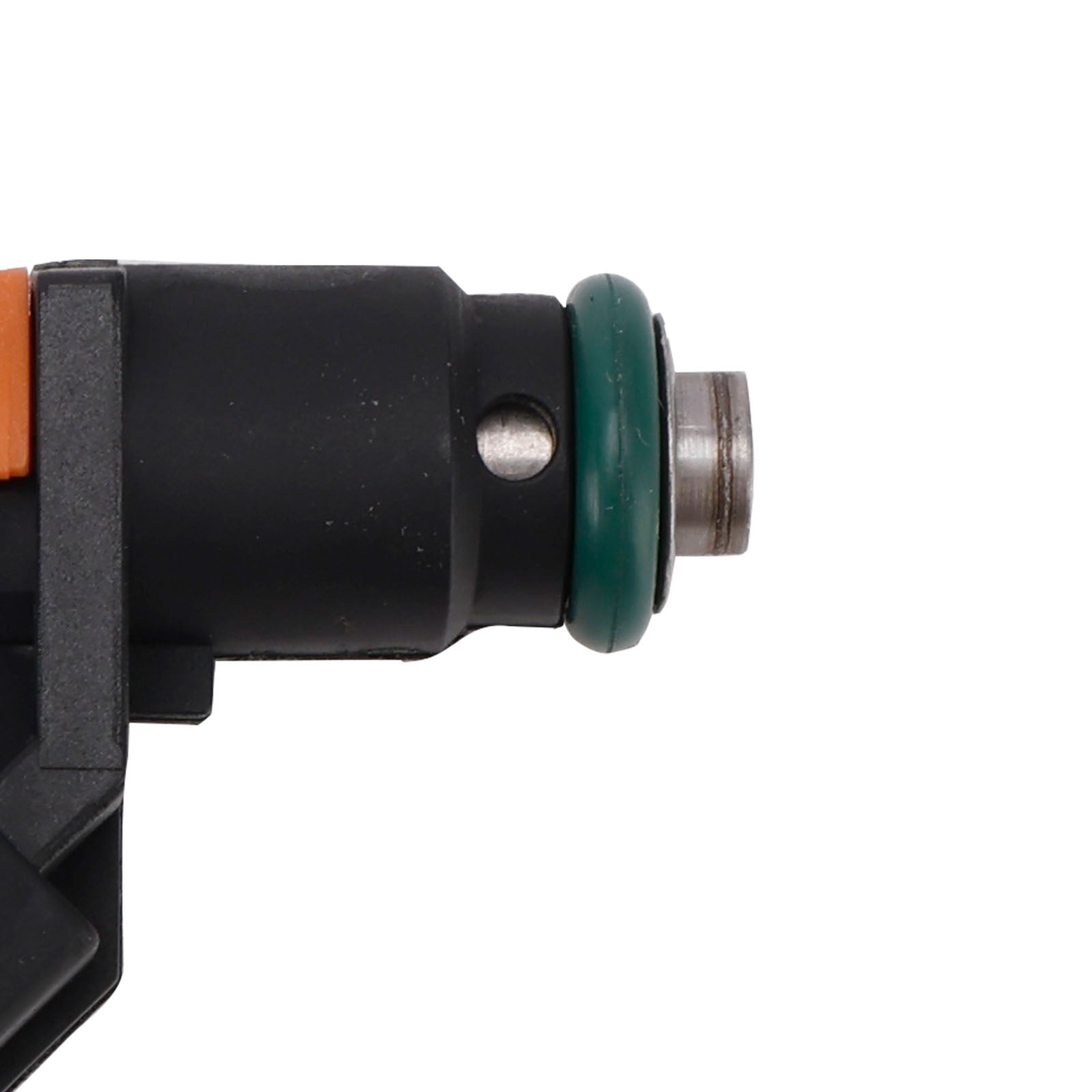 Motores a gás Mercruiser Sterndrive 3.0L 4PC 879288A43 injetores de combustível