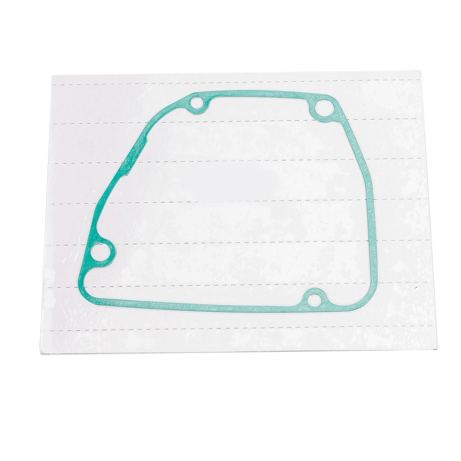 07-09 Suzuki RM-Z 250 RMZ RM-Z250 RMZ250 Generator Stator Cover Gasket