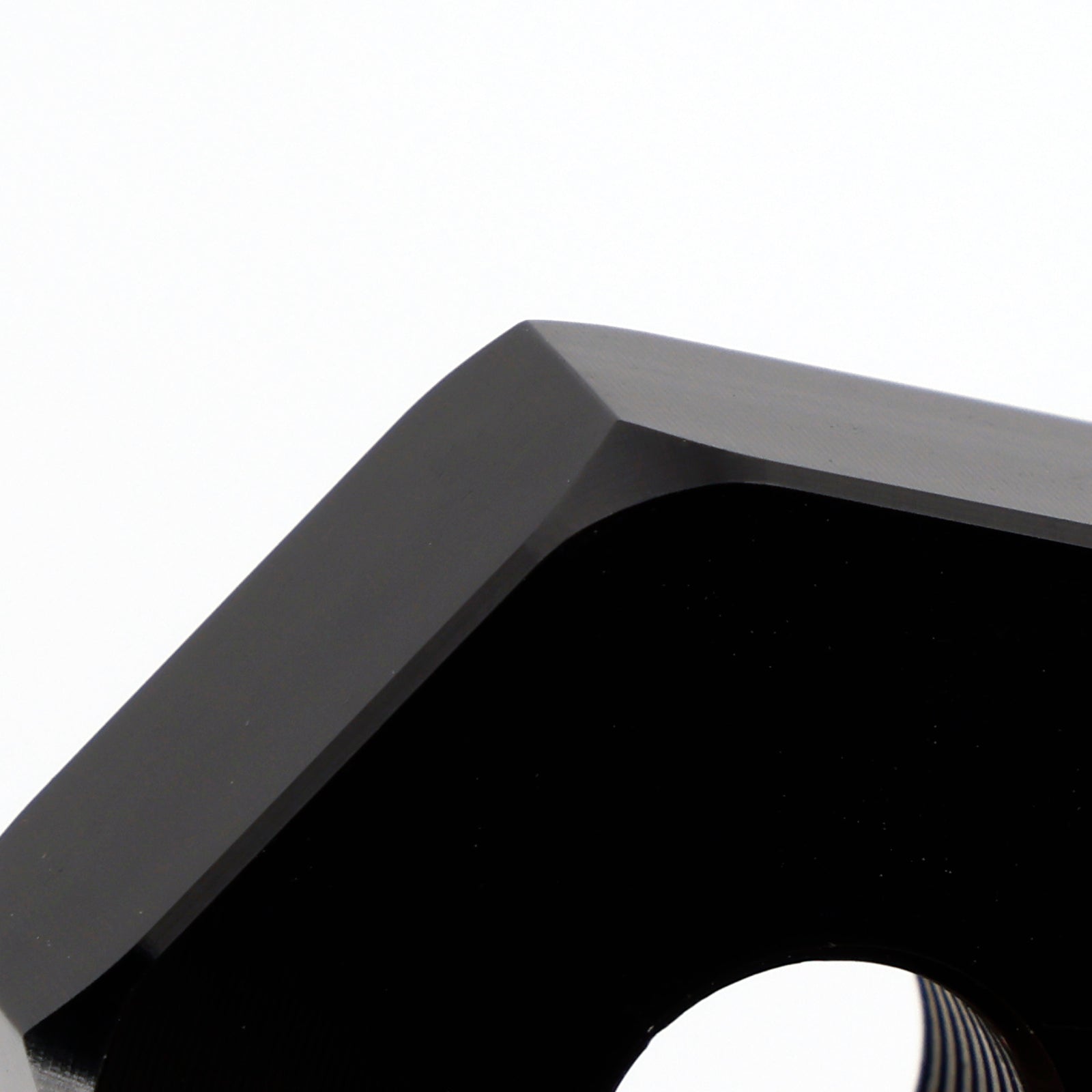 Defender Maverick Universal Indexing Tool 14Mm Spark Plug Indexer