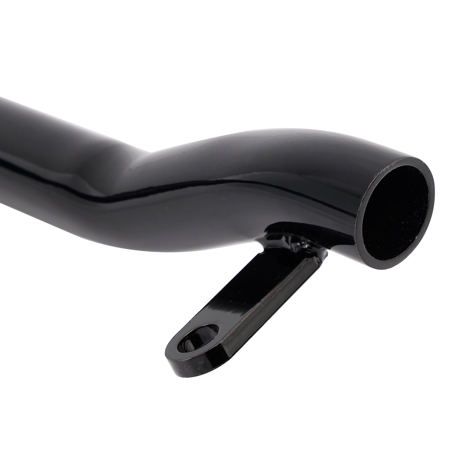 2022-2025 Harley-Davidson Nightster 975 Sportster Engine Guard Anti-Crash Bumper Protector