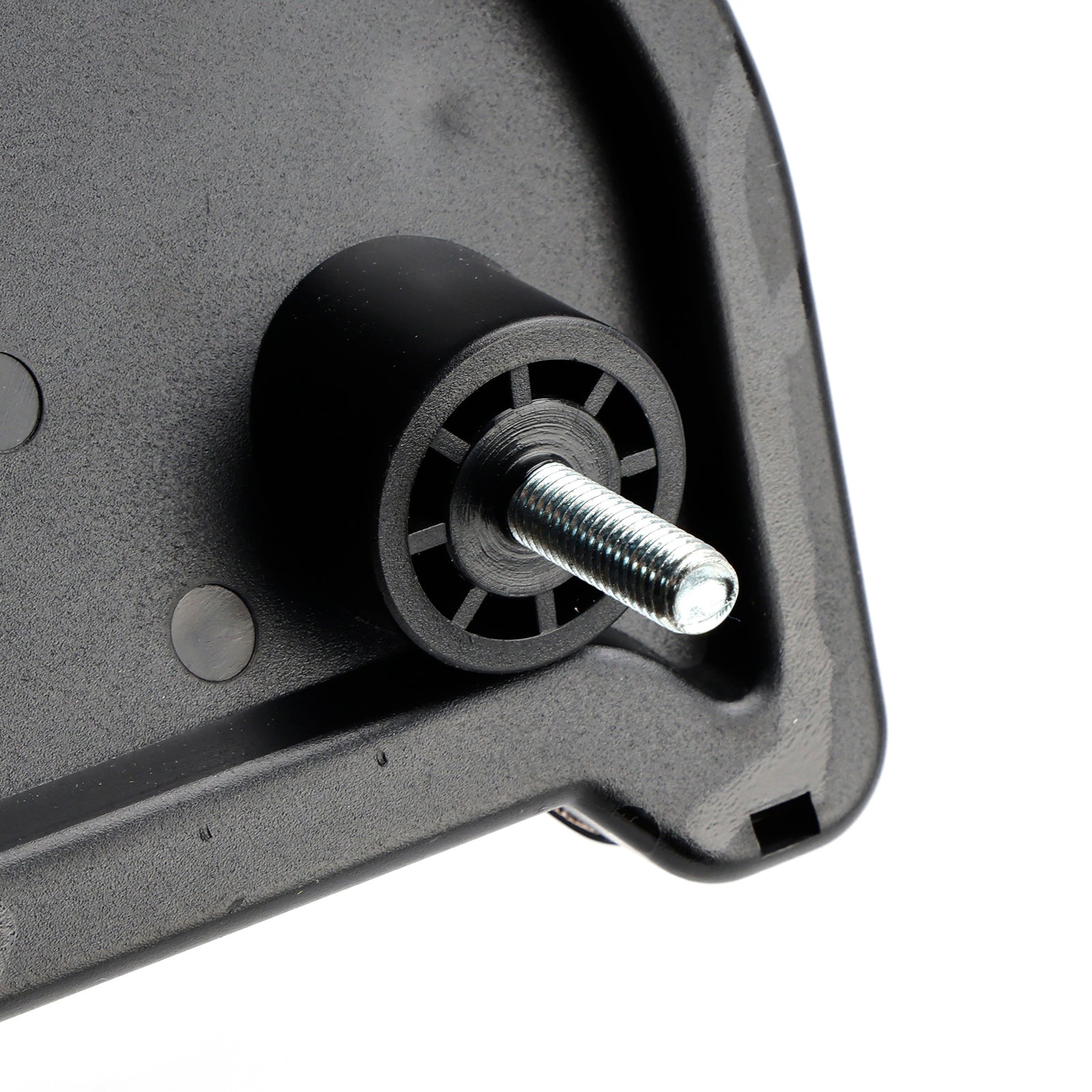 Kawasaki Ninja ZX-7R 96-03 GPZ1100/ZX1100 LED TailLight Turn Signals Clear