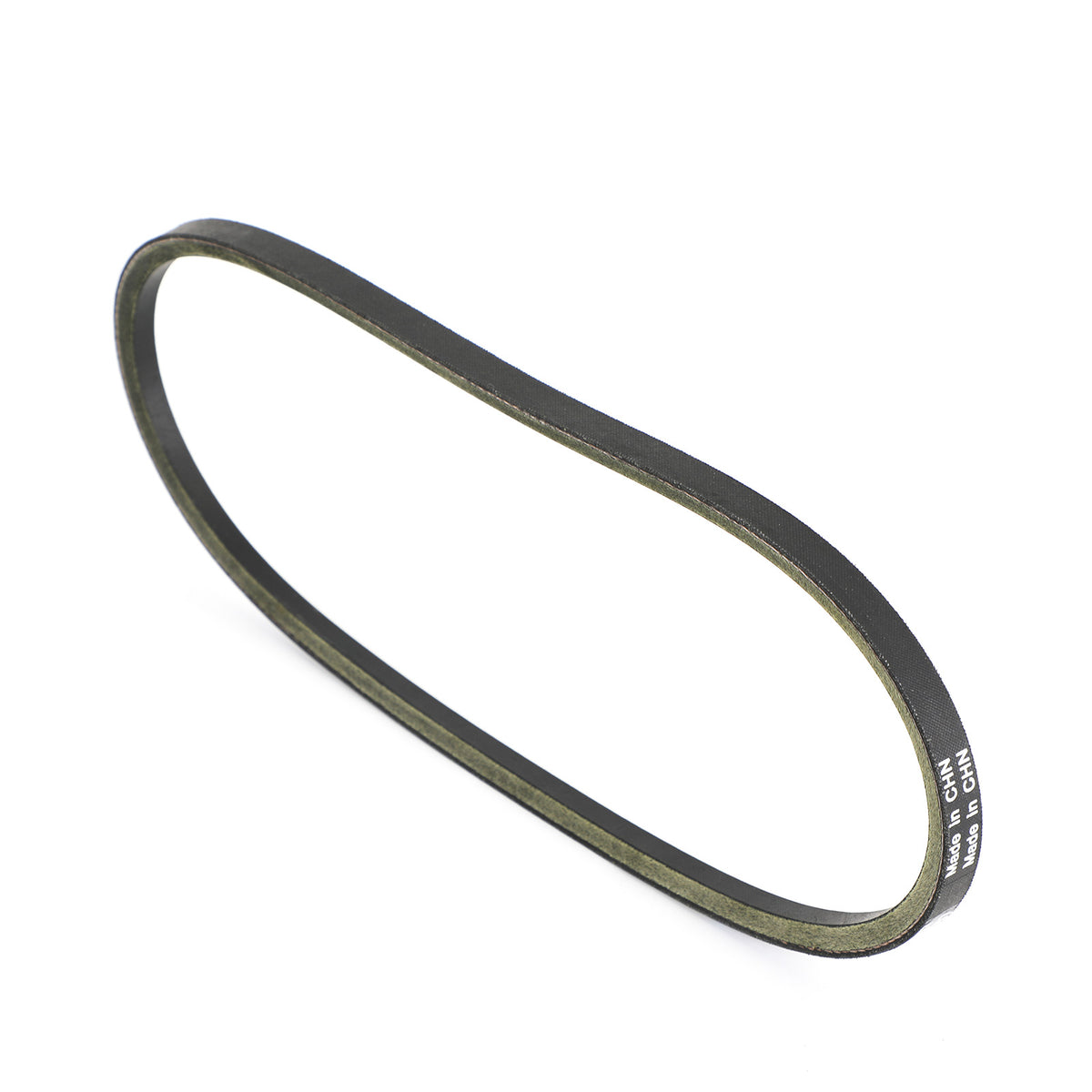 E-Z-GO GAS TXT RXV Express L6 S6 S4 L4 Terrain 250/500/1000 Drive Belt