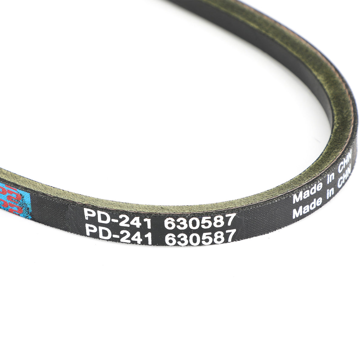 E-Z-GO GAS TXT RXV Express L6 S6 S4 L4 Terrain 250/500/1000 Drive Belt
