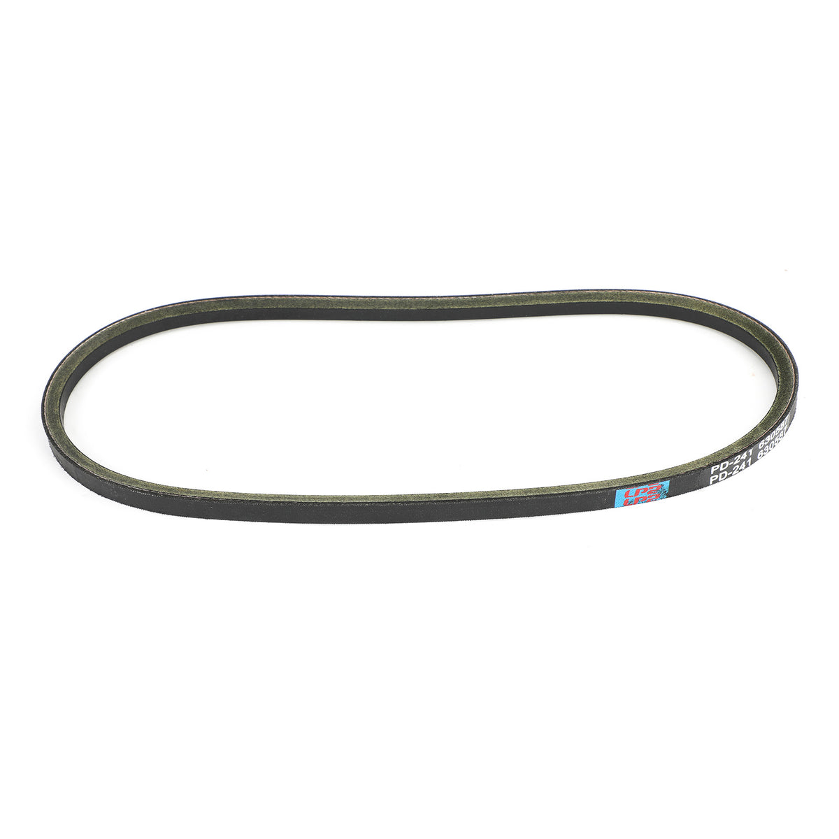 E-Z-GO GAS TXT RXV Express L6 S6 S4 L4 Terrain 250/500/1000 Drive Belt