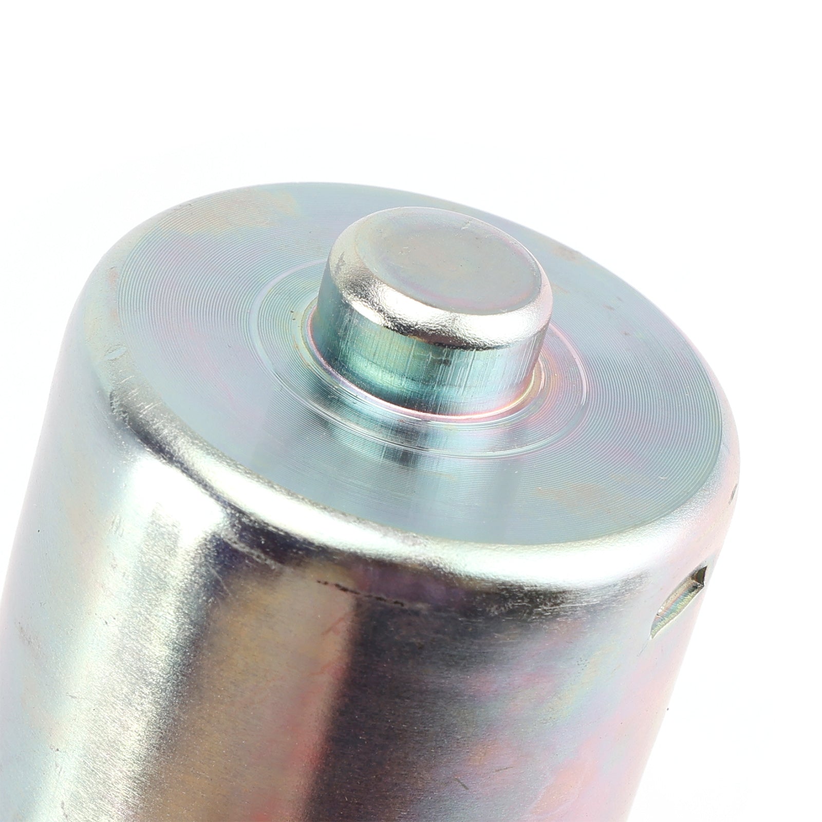 Starter Motor Starting For Suzuki Raider 110 J Pro 110 Satria 110