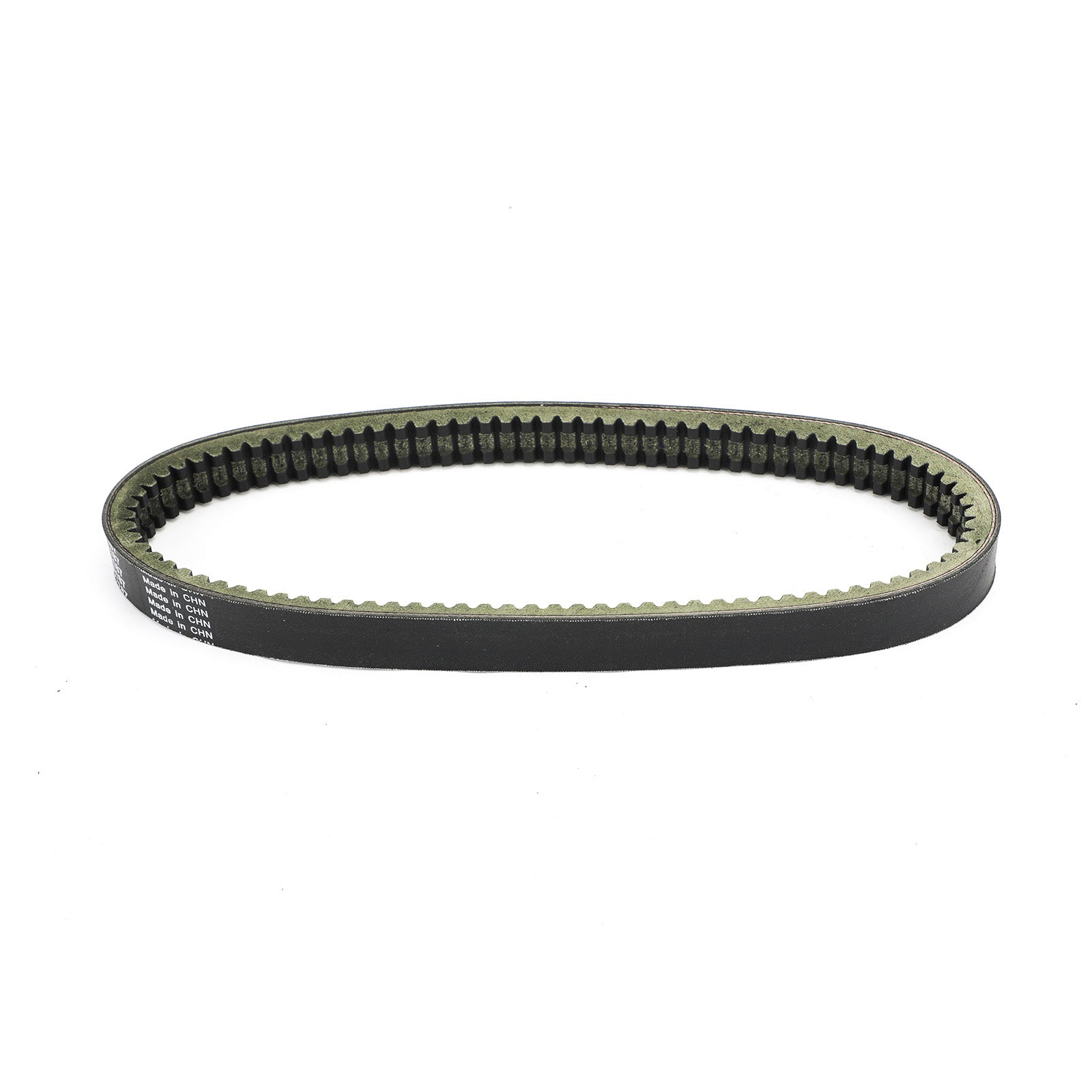 JDM Aloes Roxsy Bellier DOCKER CORREA DE TRANSMISIÓN DE CAMIÓN BD522187