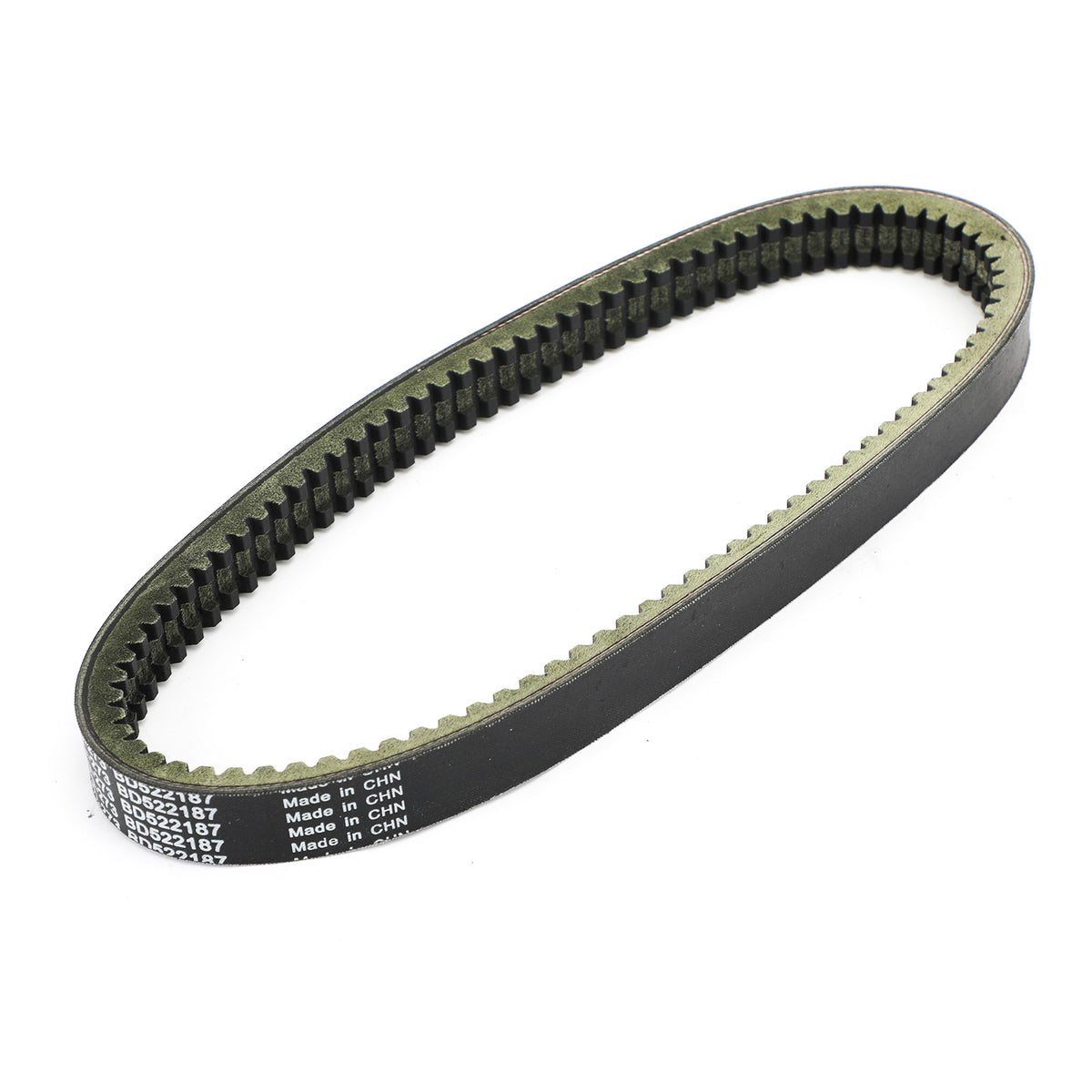 JDM Aloes Roxsy Bellier DOCKER CORREA DE TRANSMISIÓN DE CAMIÓN BD522187