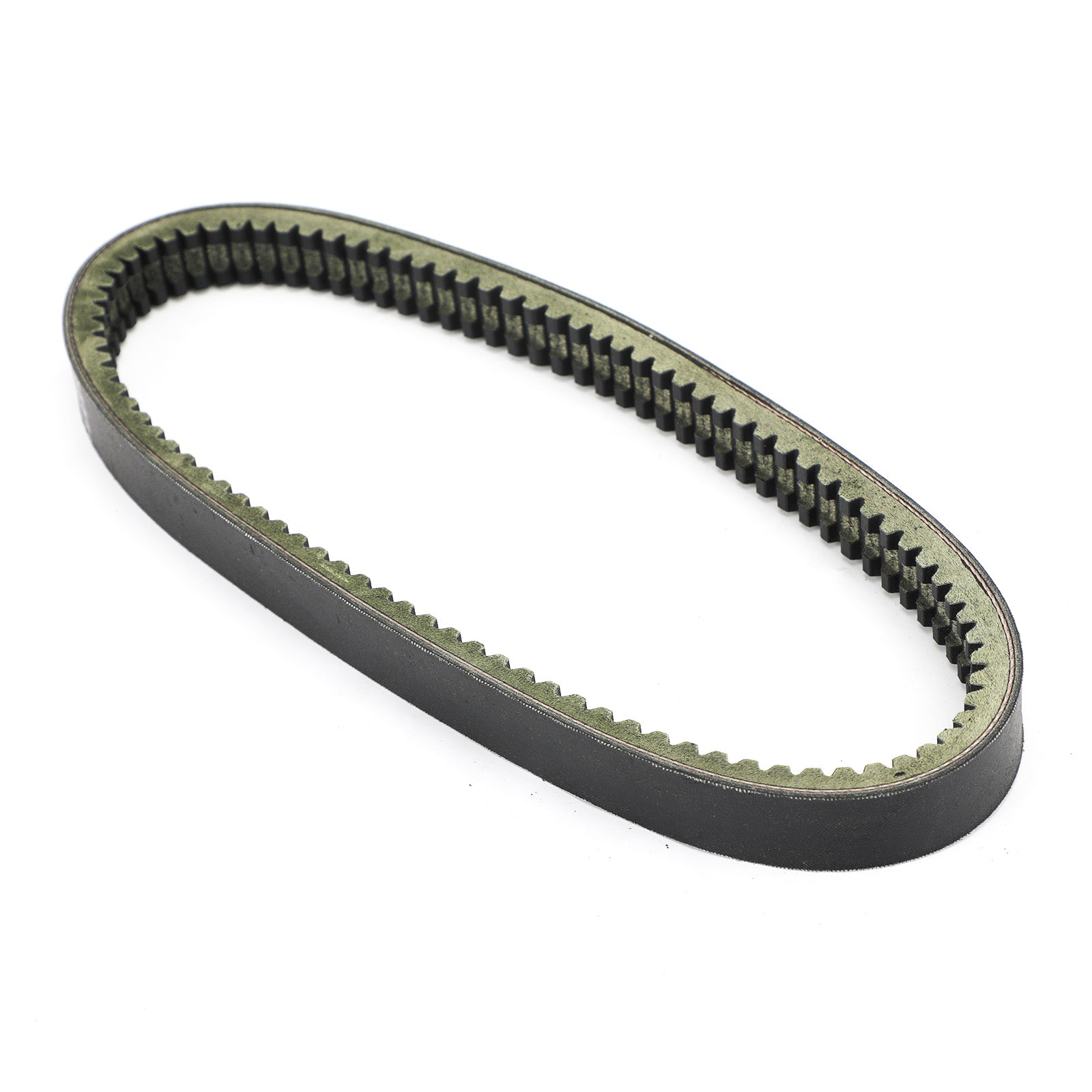 JDM Aloes Roxsy Bellier DOCKER CORREA DE TRANSMISIÓN DE CAMIÓN BD522187