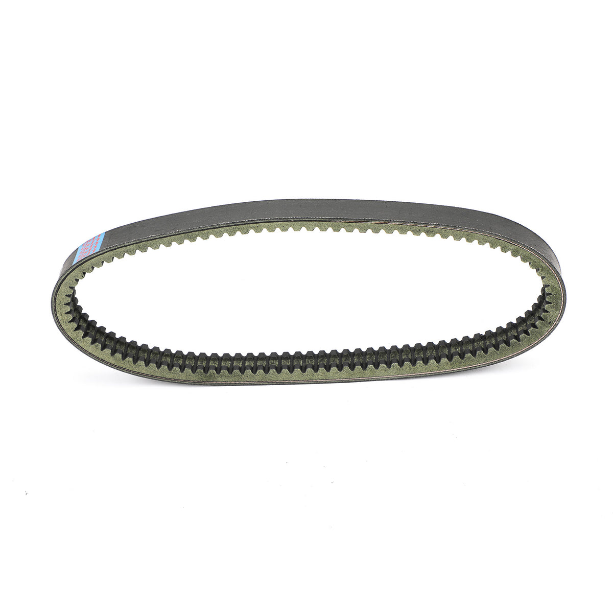 JDM Aloes Roxsy Bellier DOCKER CORREA DE TRANSMISIÓN DE CAMIÓN BD522187