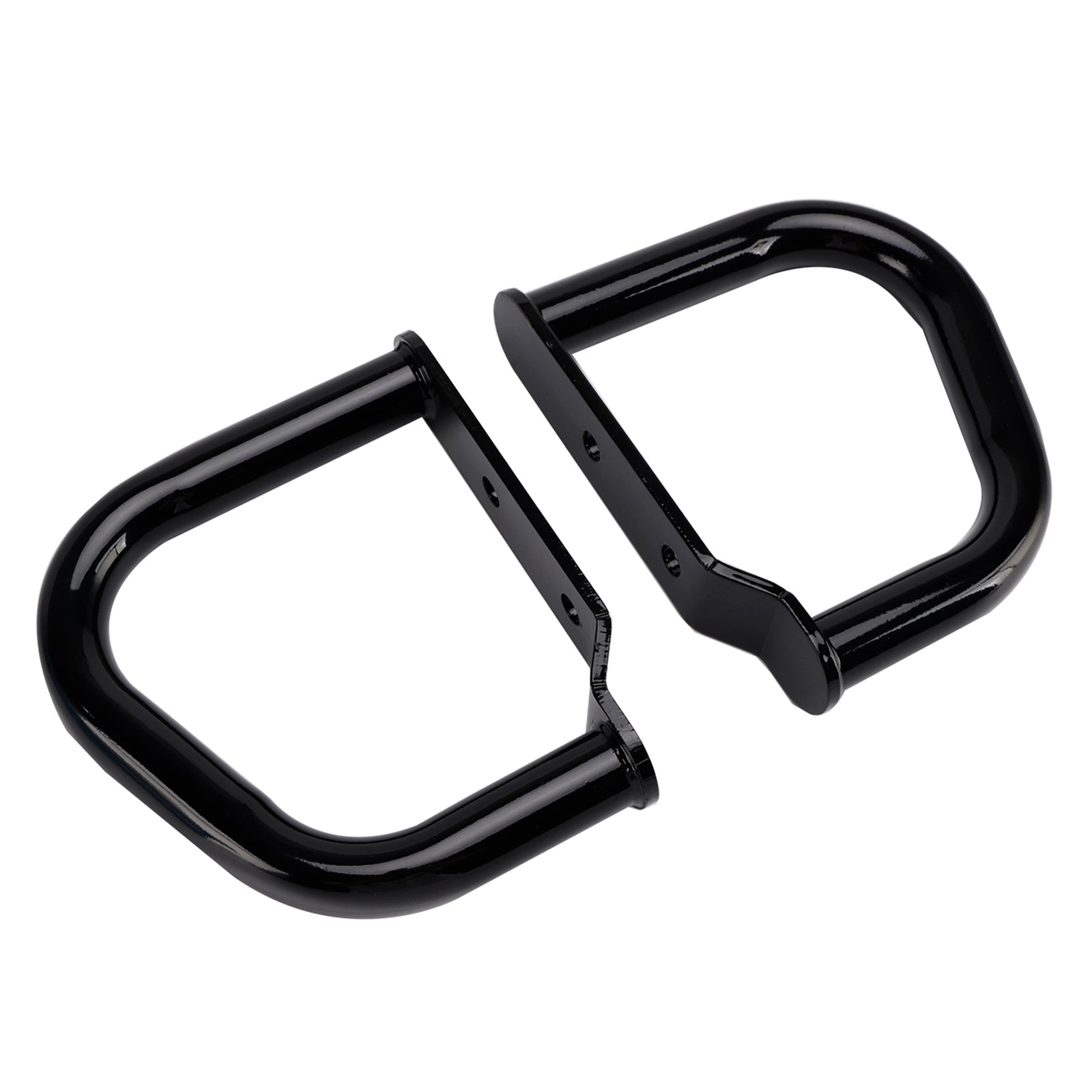 2017-2024 Honda Cb1100Rs (Sc65) Bumper Engine Protection Guard Crash Bar