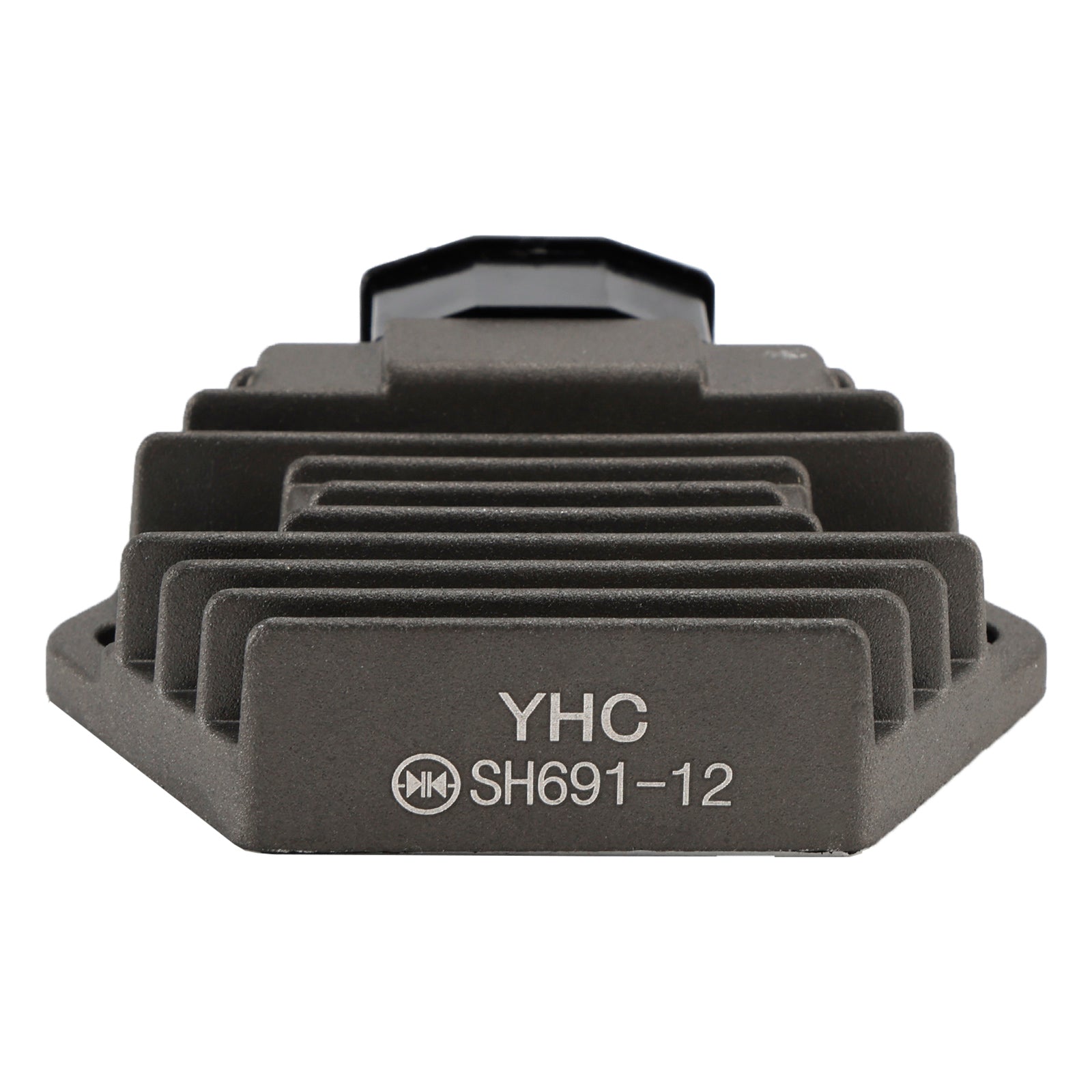 2001-2003 Honda NSS 250 Jazz / Reflex 250 Stator Coil Regulator Gasket Kit