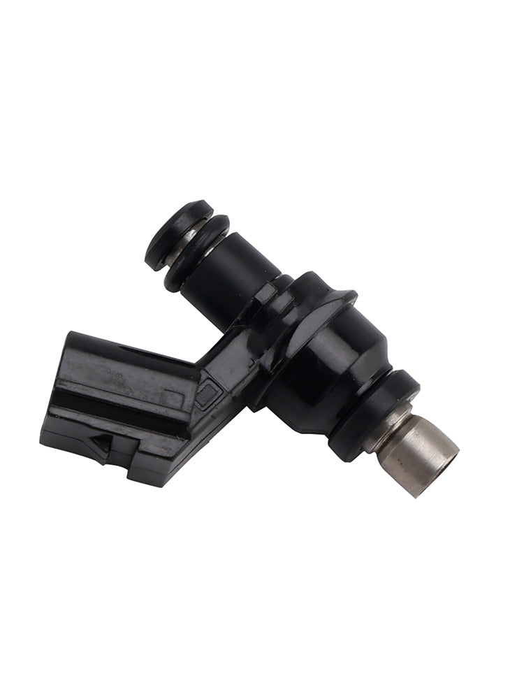 HUSQVARNA GAS GAS SX-F EXC-F XC-F 79041023044 Fuel Injectors