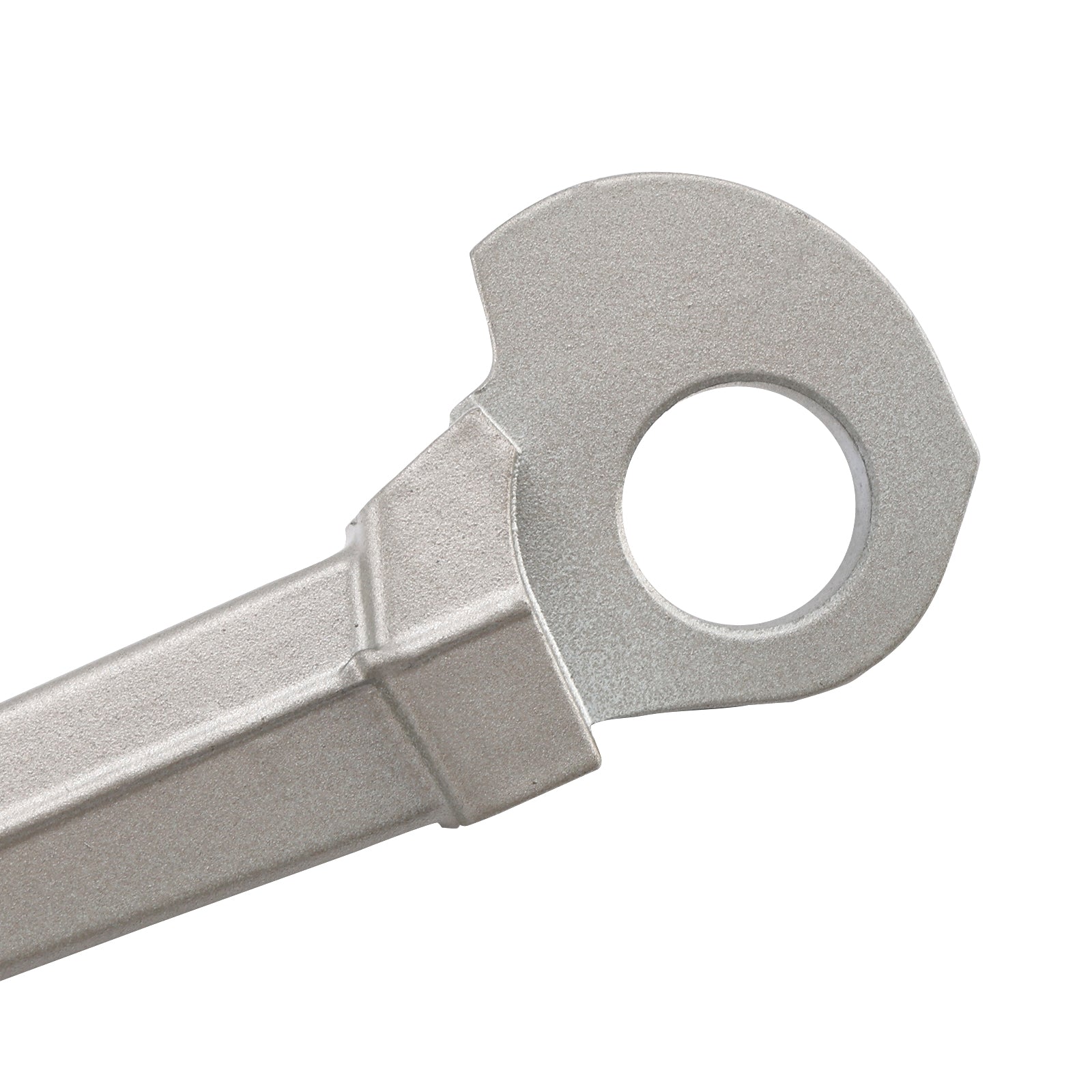 15-25 Yamaha YZF R1 Adjustable Foot Side Stand Kickstand 2CR-27311-00