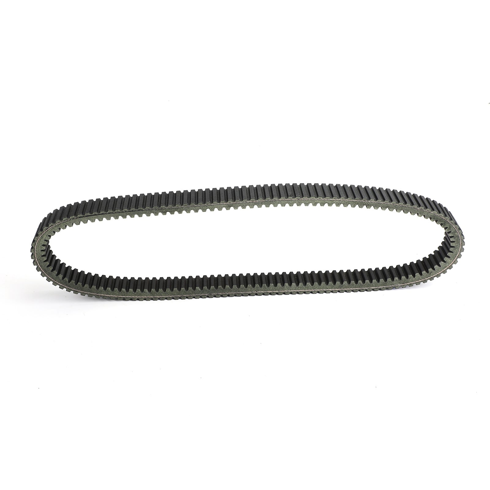 99-00 Ski-Doo Mach I 700 Grand Touring 700 800 Drive Belt 417300066