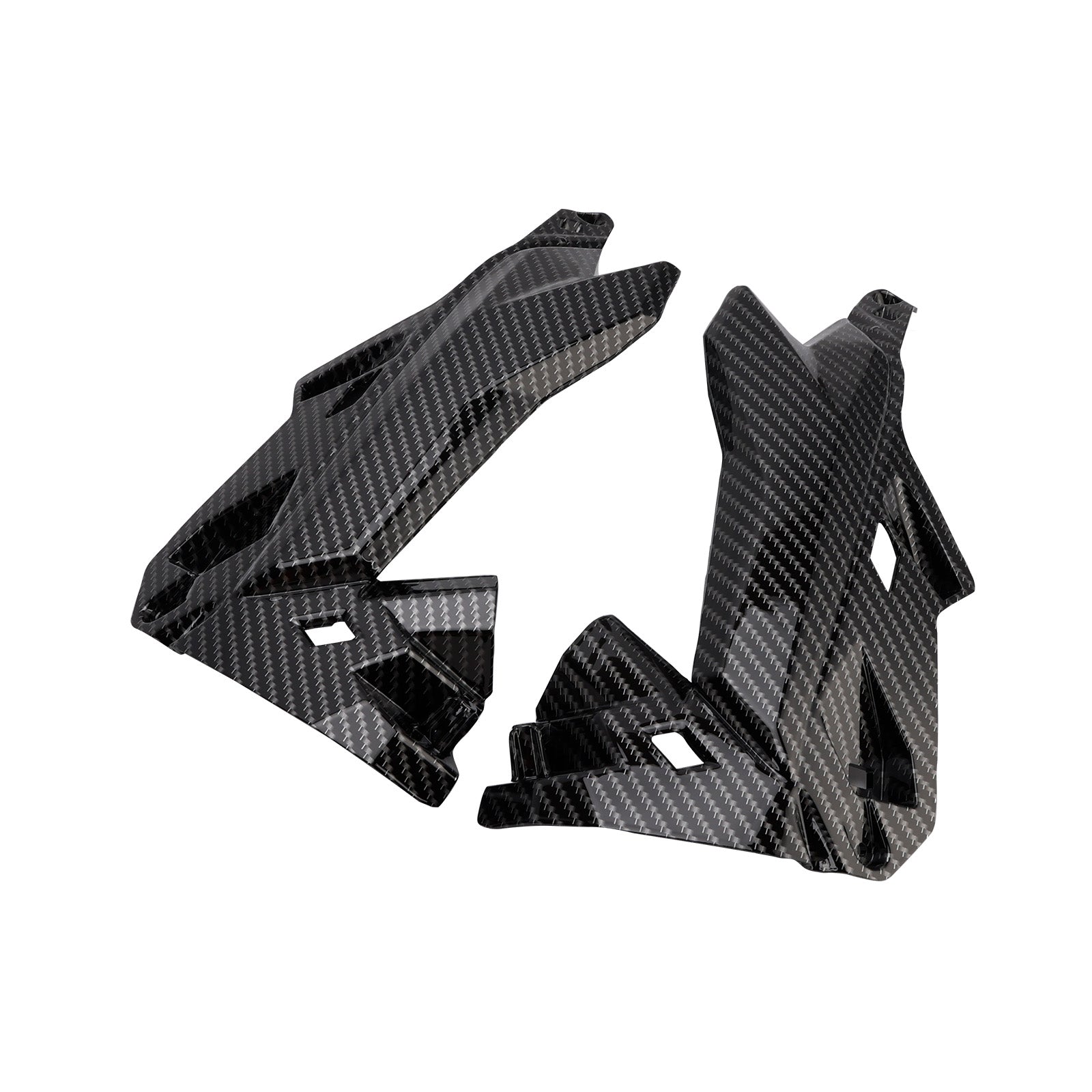 Honda ADV 350 2022-2025 Headlight Side Panels Fairing