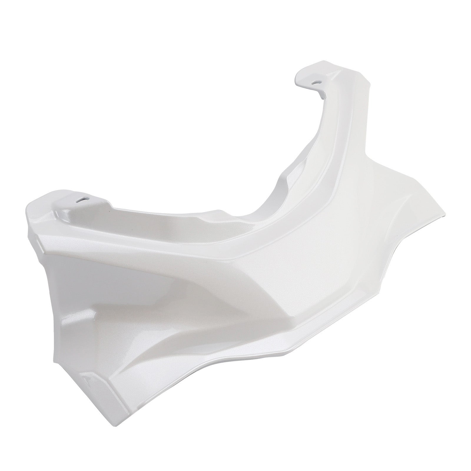 2025-2026 Yamaha YZF-R3 R25 MT-03 Seat Cover Panel Fairing Cowl