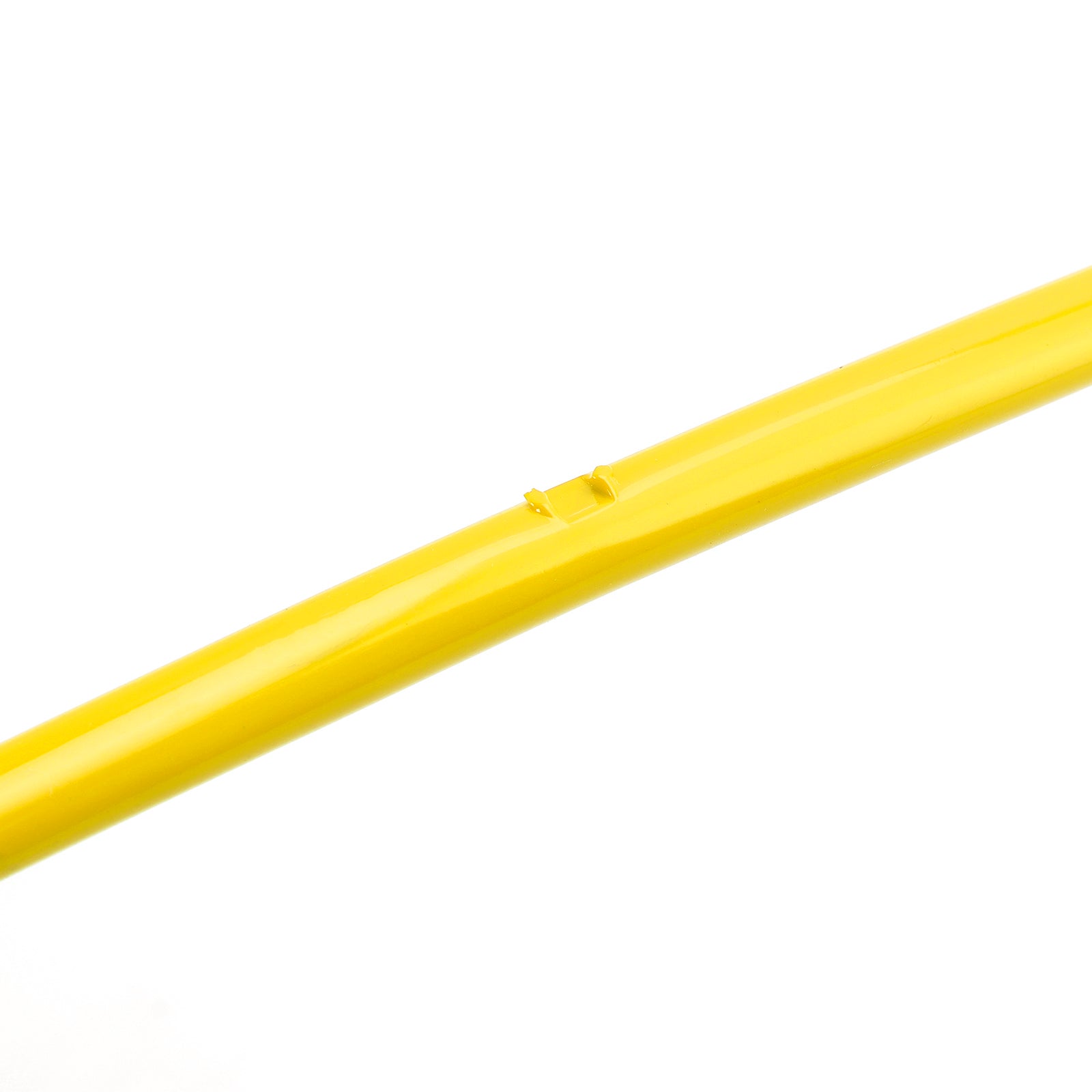 Honda NC700/NC750 2012-2016 Motorfietskoppelingskabelvervanging