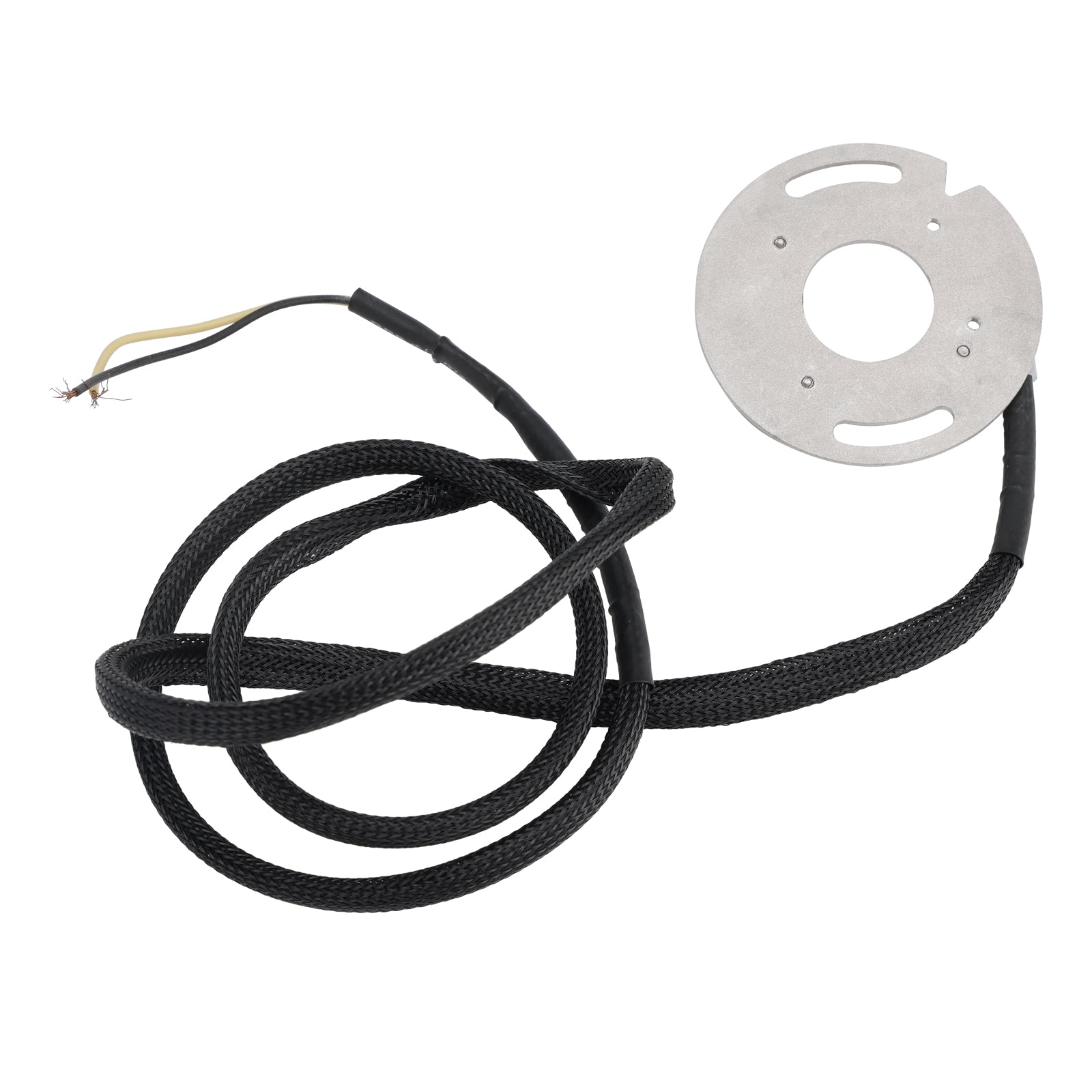 1970-2003 Carb Models Dual Fire Electronic Ignition Pickup 21-7561 133-3001