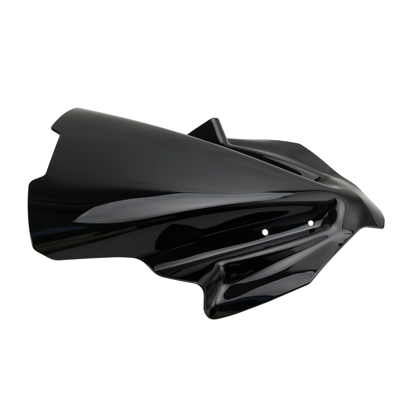 Parabrezza per moto in ABS adatto per YAMAHA MT 10 MT-10 2022